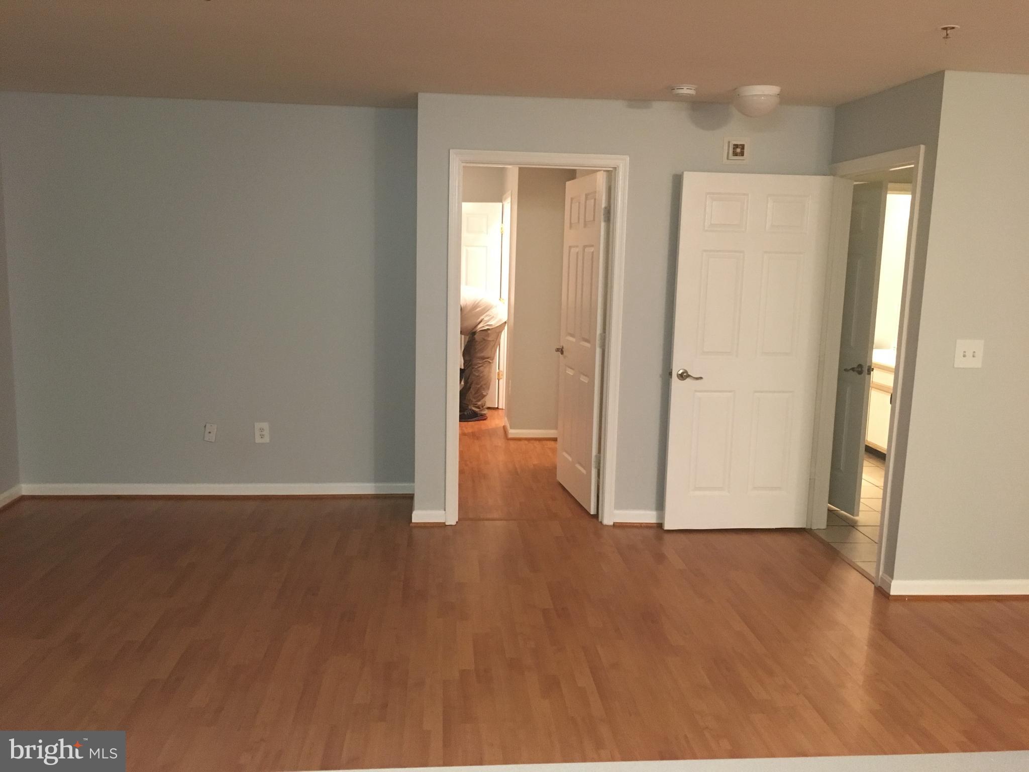 501 Mathias Hammond Way, Unit 103 Annapolis, MD 21401 - Photo 3 of 4