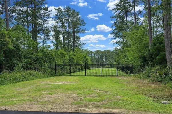 $194,500 | 3.5-acres Grand Avenue, Lacombe, LA 70445