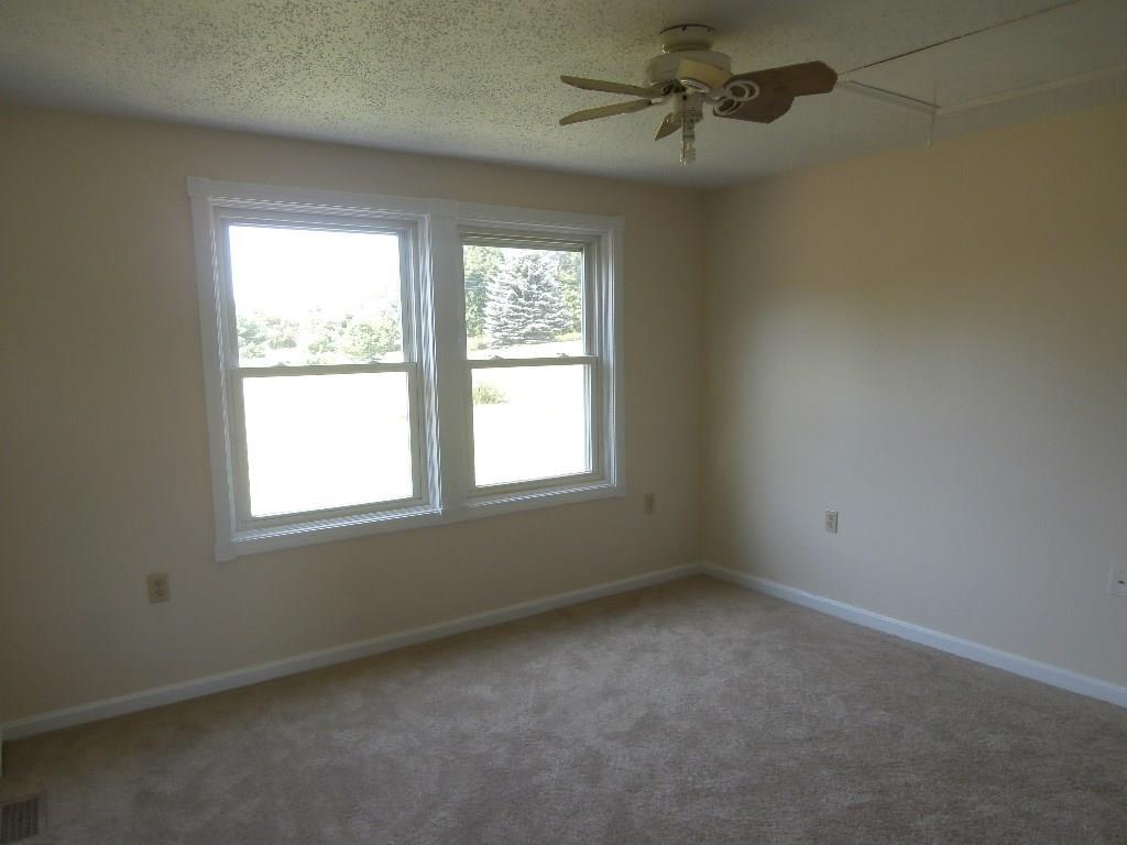 64 Finn Parker Road Gorham, ME 04038 - Photo 6 of 12 Photo