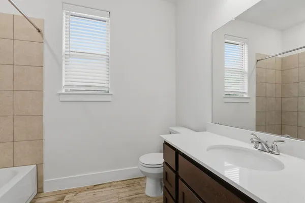 $319,000 | 460 Parkline Drive, Unit 34B, Georgetown, TX 78626