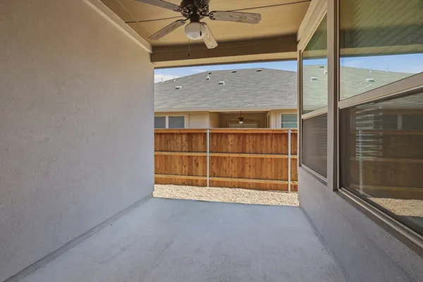 $319,000 | 460 Parkline Drive, Unit 34B, Georgetown, TX 78626