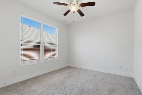 $319,000 | 460 Parkline Drive, Unit 34B, Georgetown, TX 78626