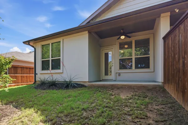 $319,000 | 460 Parkline Drive, Unit 34B, Georgetown, TX 78626