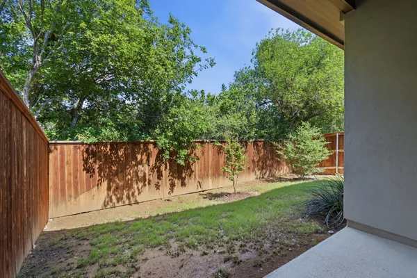 $319,000 | 460 Parkline Drive, Unit 34B, Georgetown, TX 78626