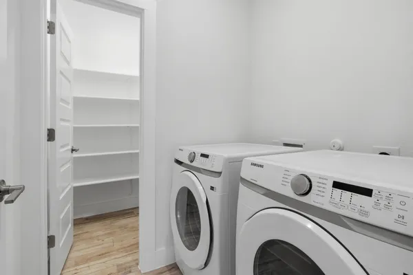$319,000 | 460 Parkline Drive, Unit 34B, Georgetown, TX 78626
