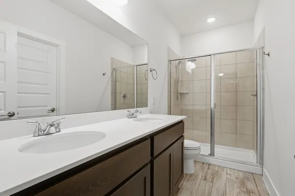 $319,000 | 460 Parkline Drive, Unit 34B, Georgetown, TX 78626