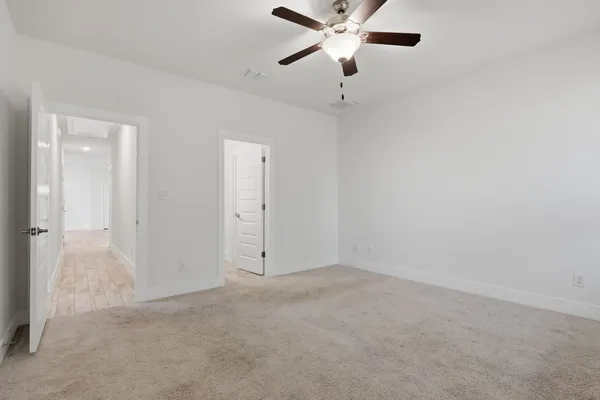 $319,000 | 460 Parkline Drive, Unit 34B, Georgetown, TX 78626