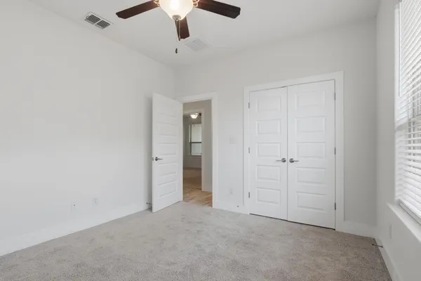 $319,000 | 460 Parkline Drive, Unit 34B, Georgetown, TX 78626
