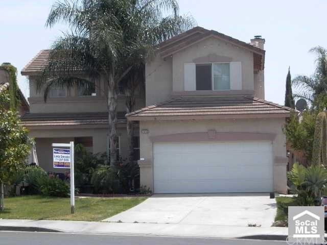 7972 Linares Avenue Riverside, CA 92509 - Photo 1 of 1 Gallery Image 1