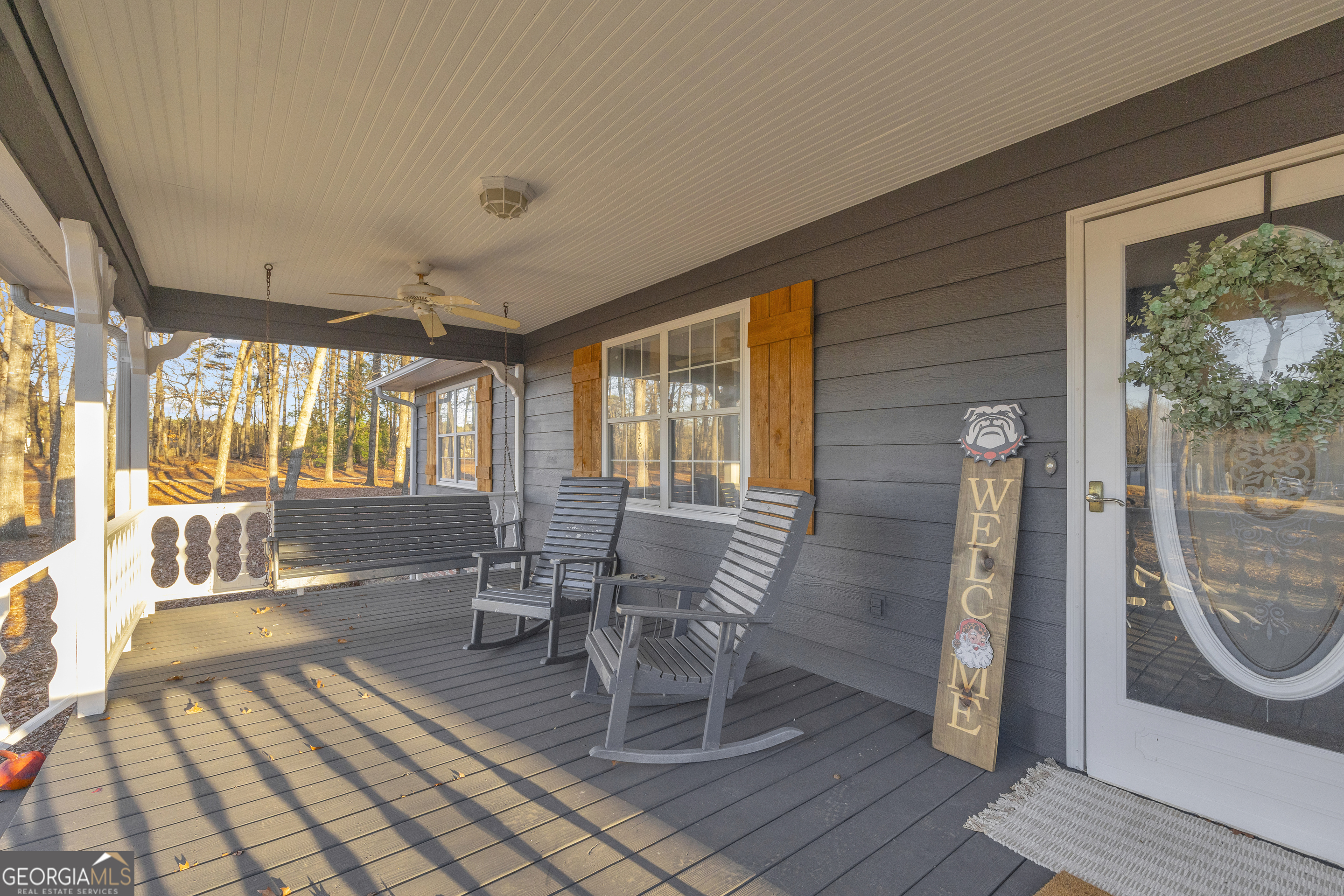 245 Crumps Road Hartwell, GA 30643 - Photo 11 of 91