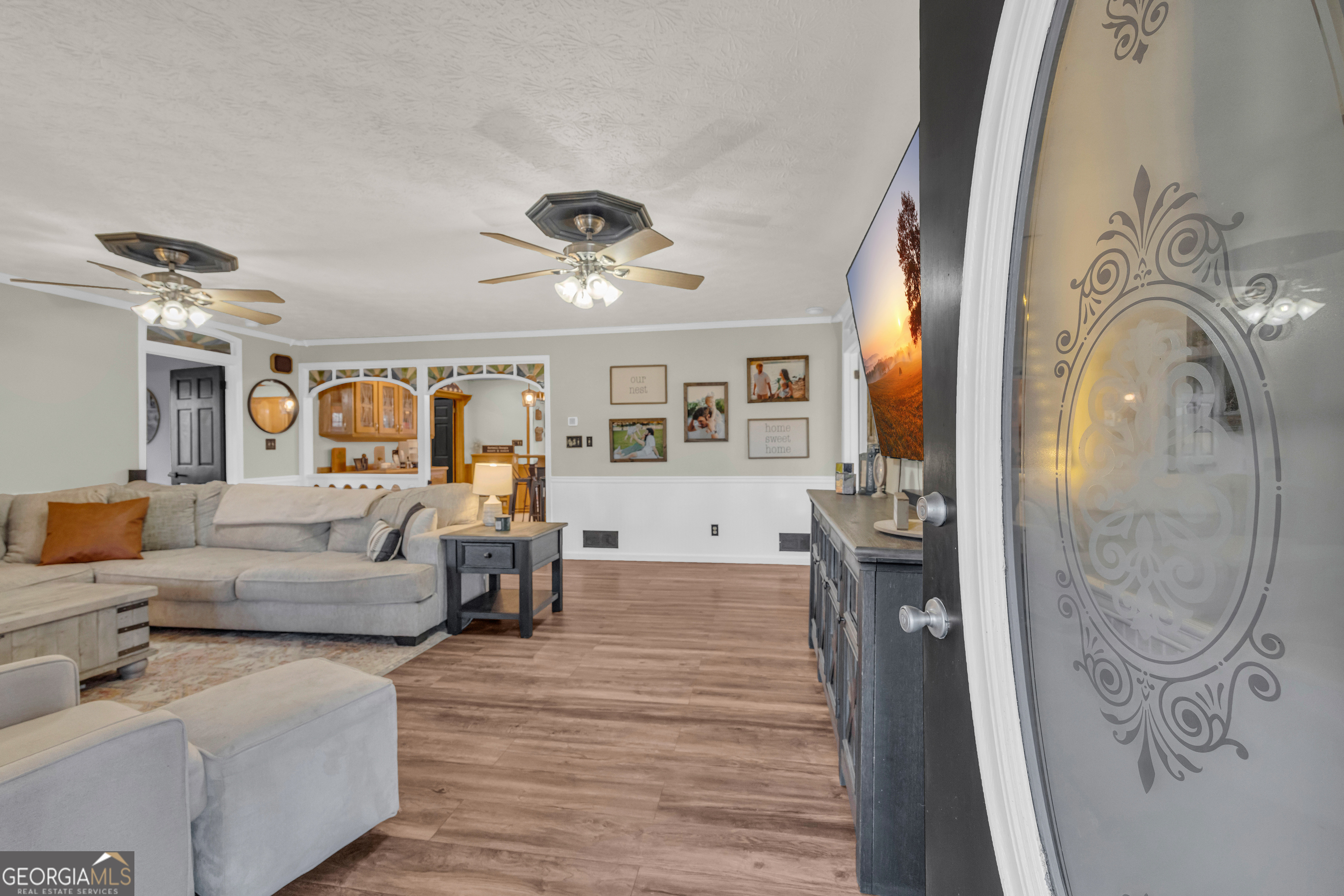 245 Crumps Road Hartwell, GA 30643 - Photo 12 of 91