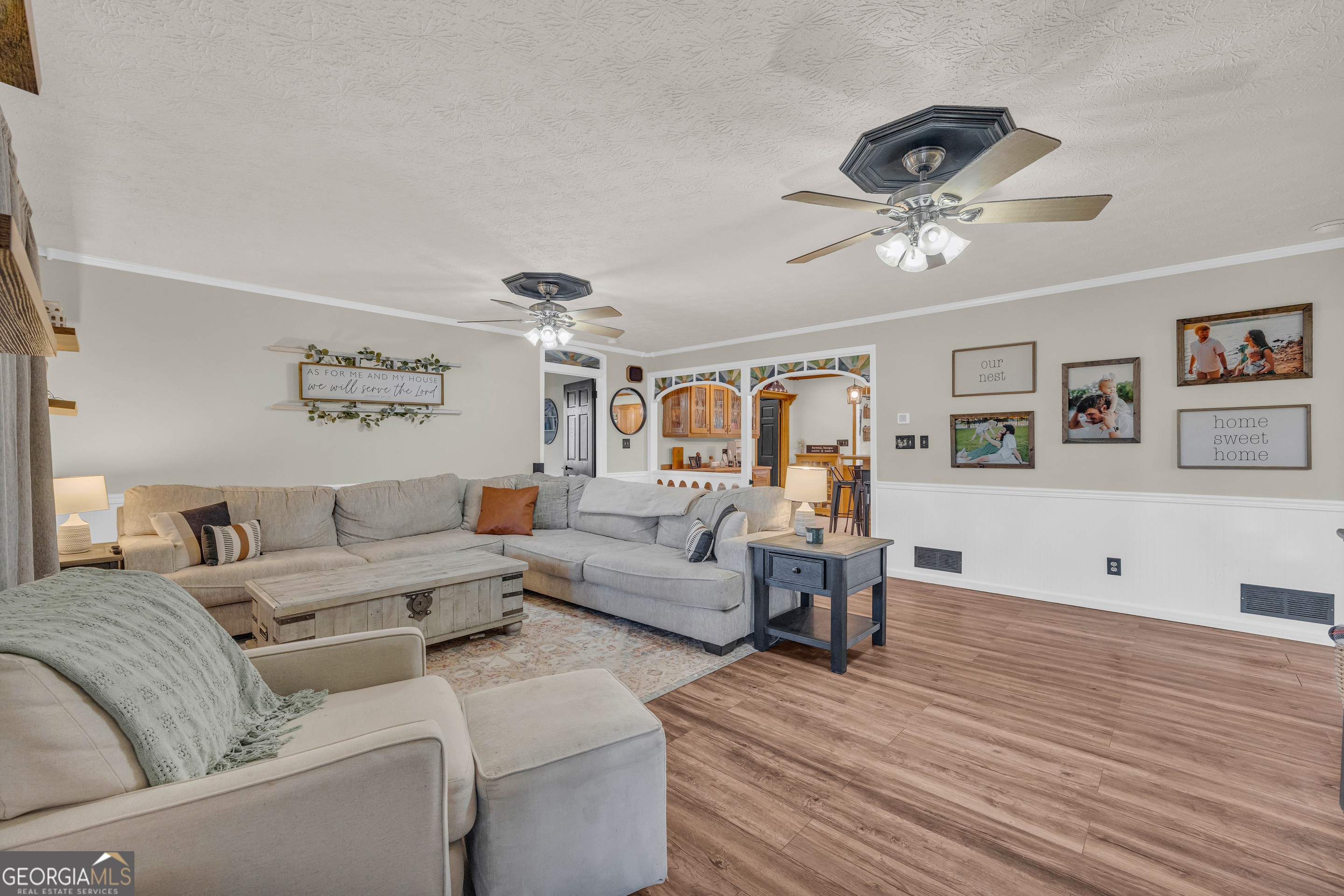 245 Crumps Road Hartwell, GA 30643 - Photo 13 of 91