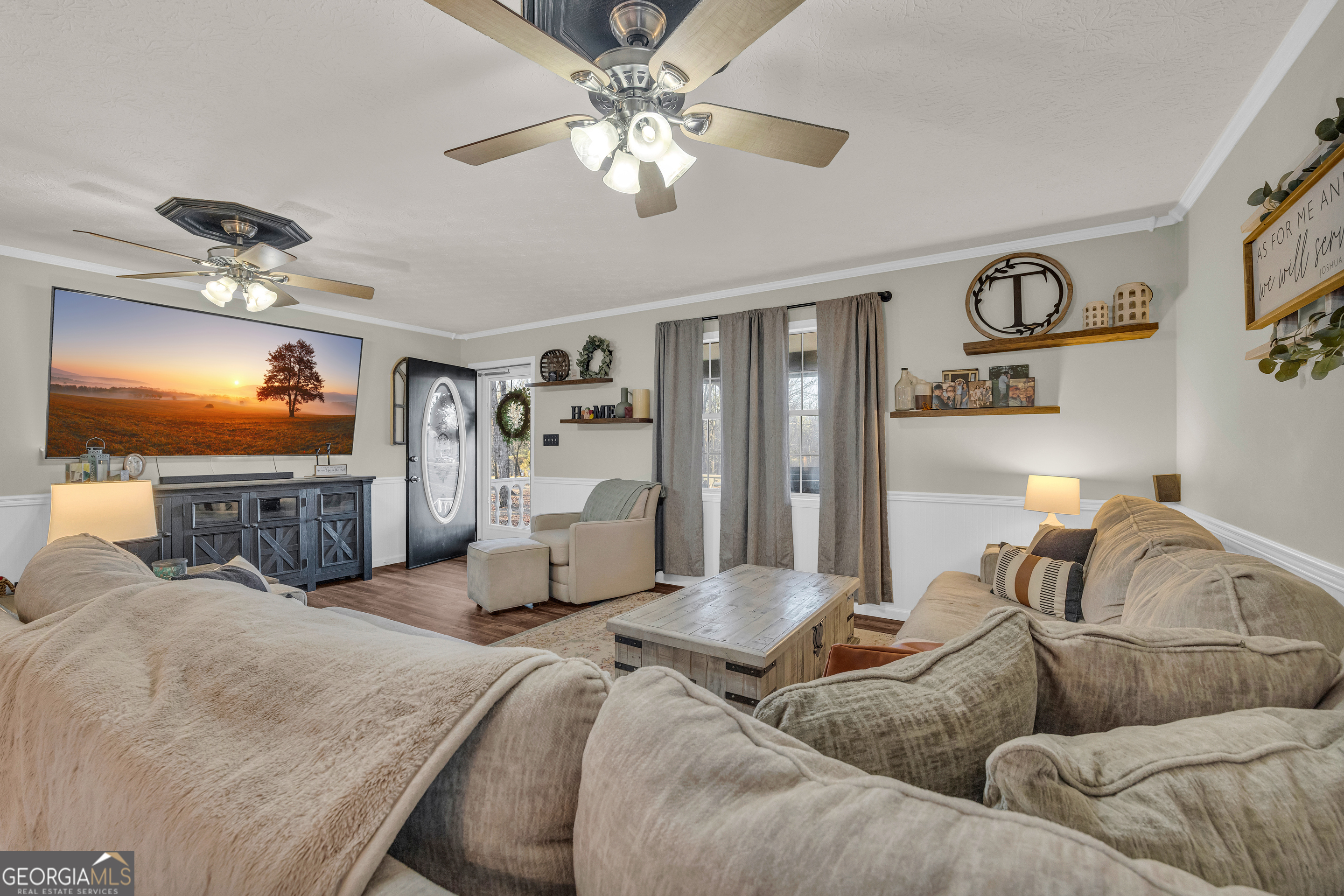 245 Crumps Road Hartwell, GA 30643 - Photo 16 of 91