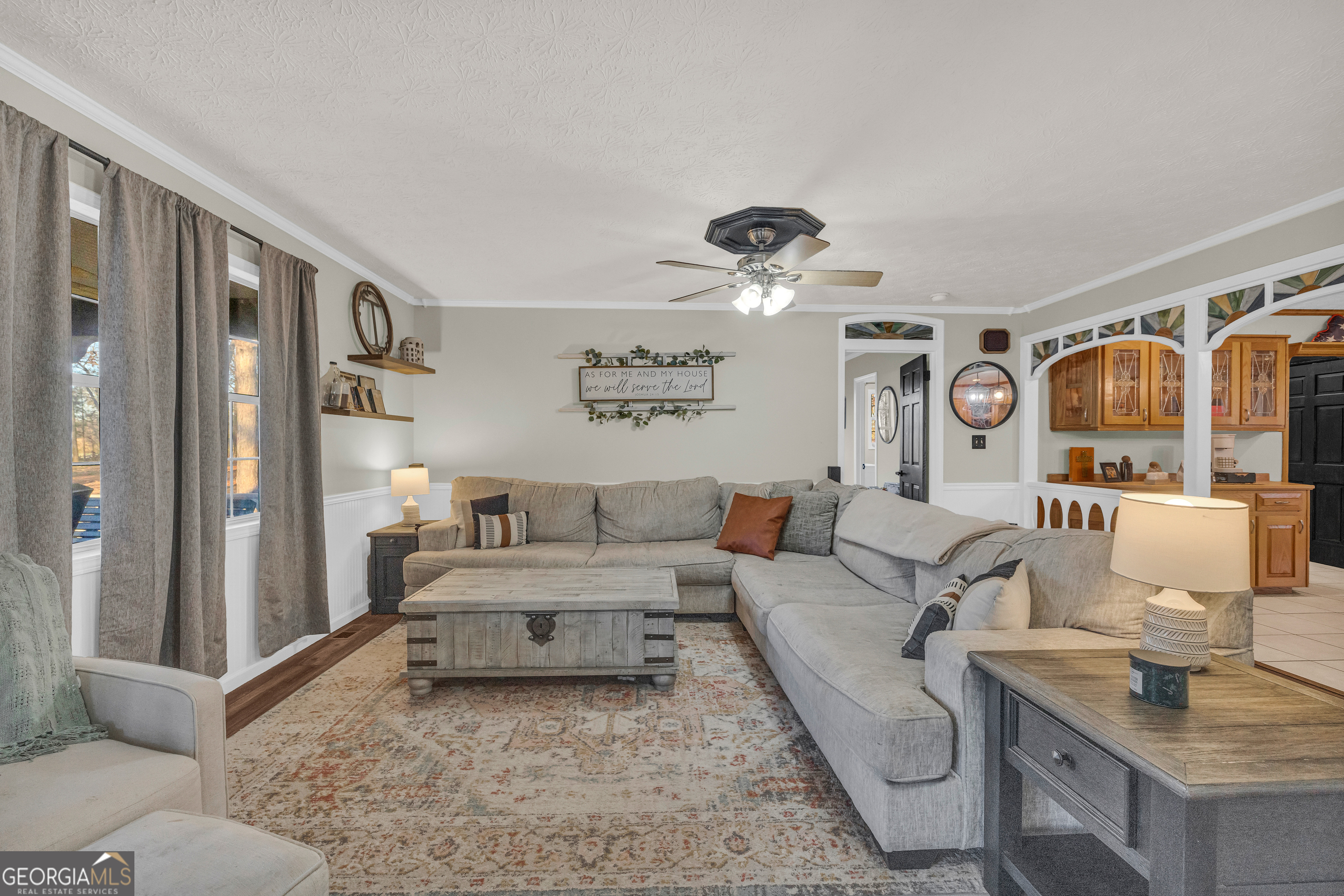 245 Crumps Road Hartwell, GA 30643 - Photo 18 of 91