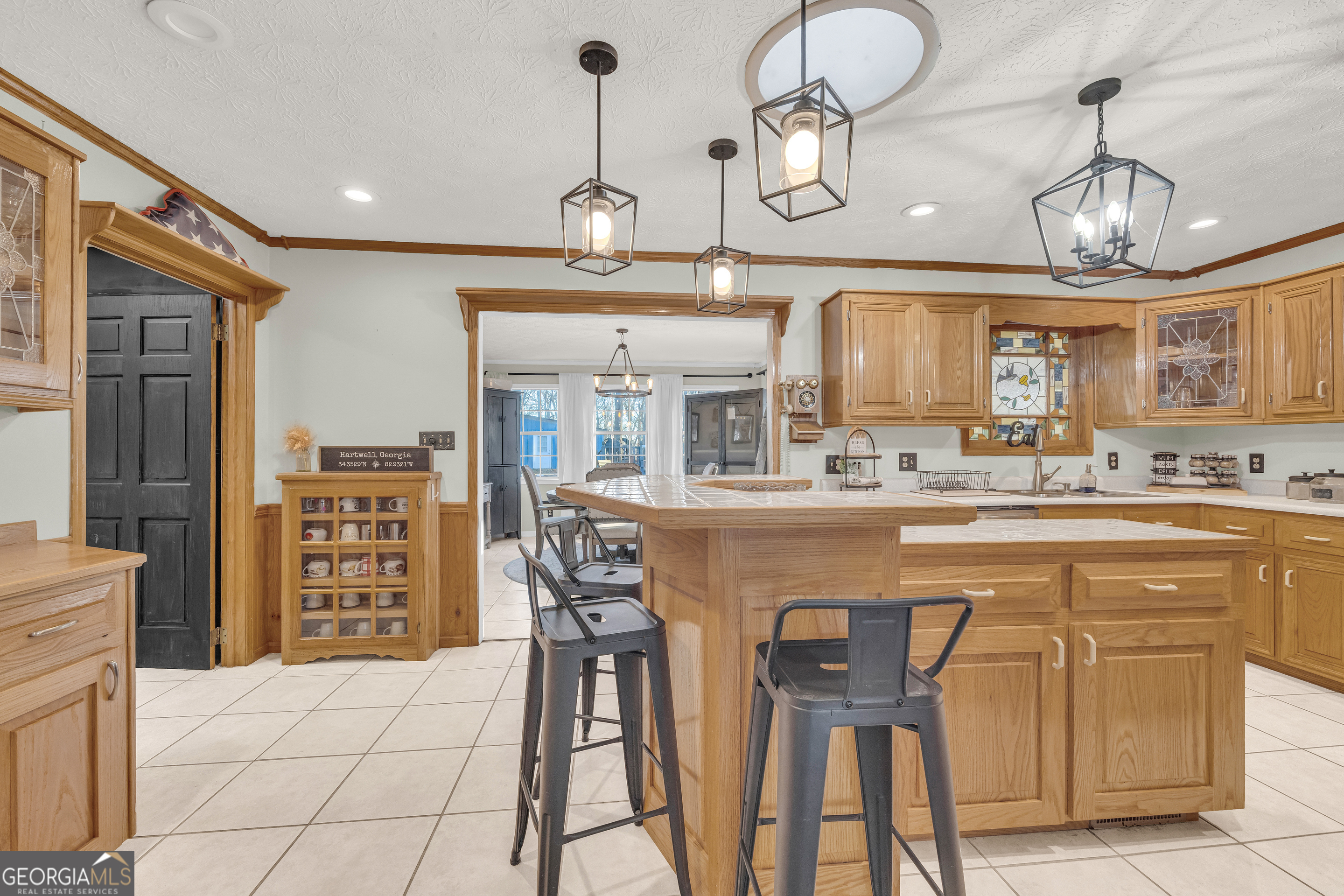 245 Crumps Road Hartwell, GA 30643 - Photo 19 of 91