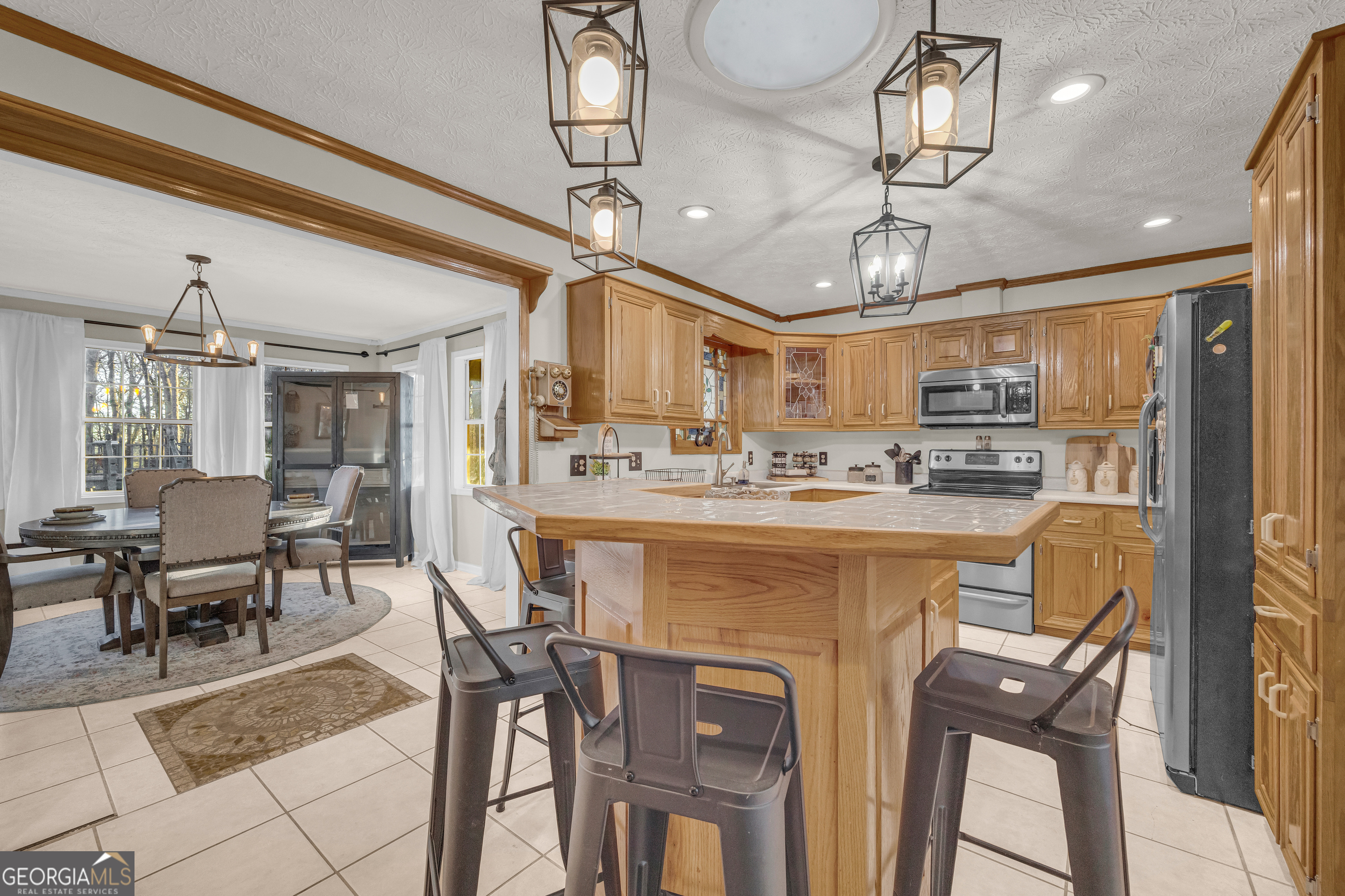 245 Crumps Road Hartwell, GA 30643 - Photo 20 of 91