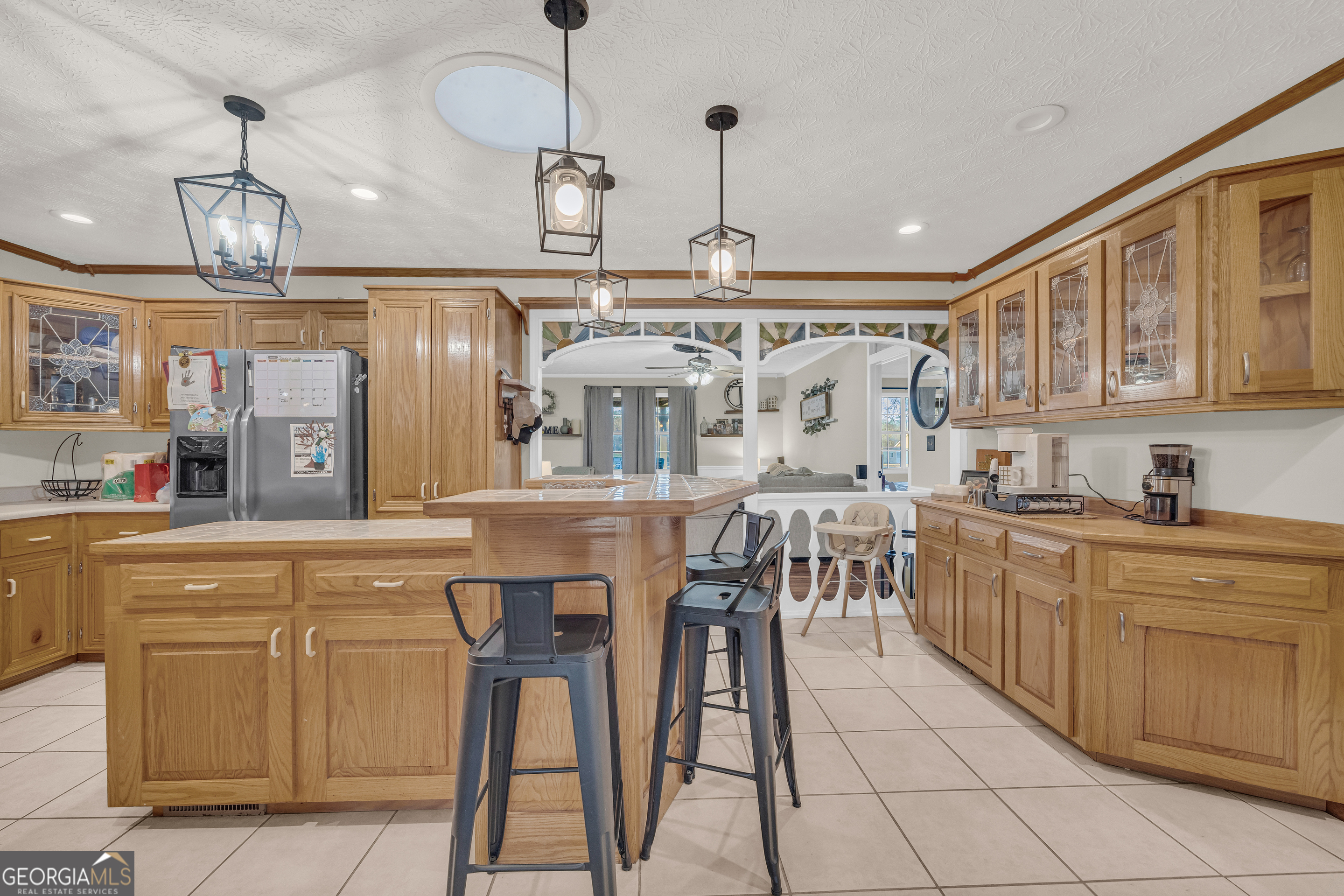 245 Crumps Road Hartwell, GA 30643 - Photo 23 of 91