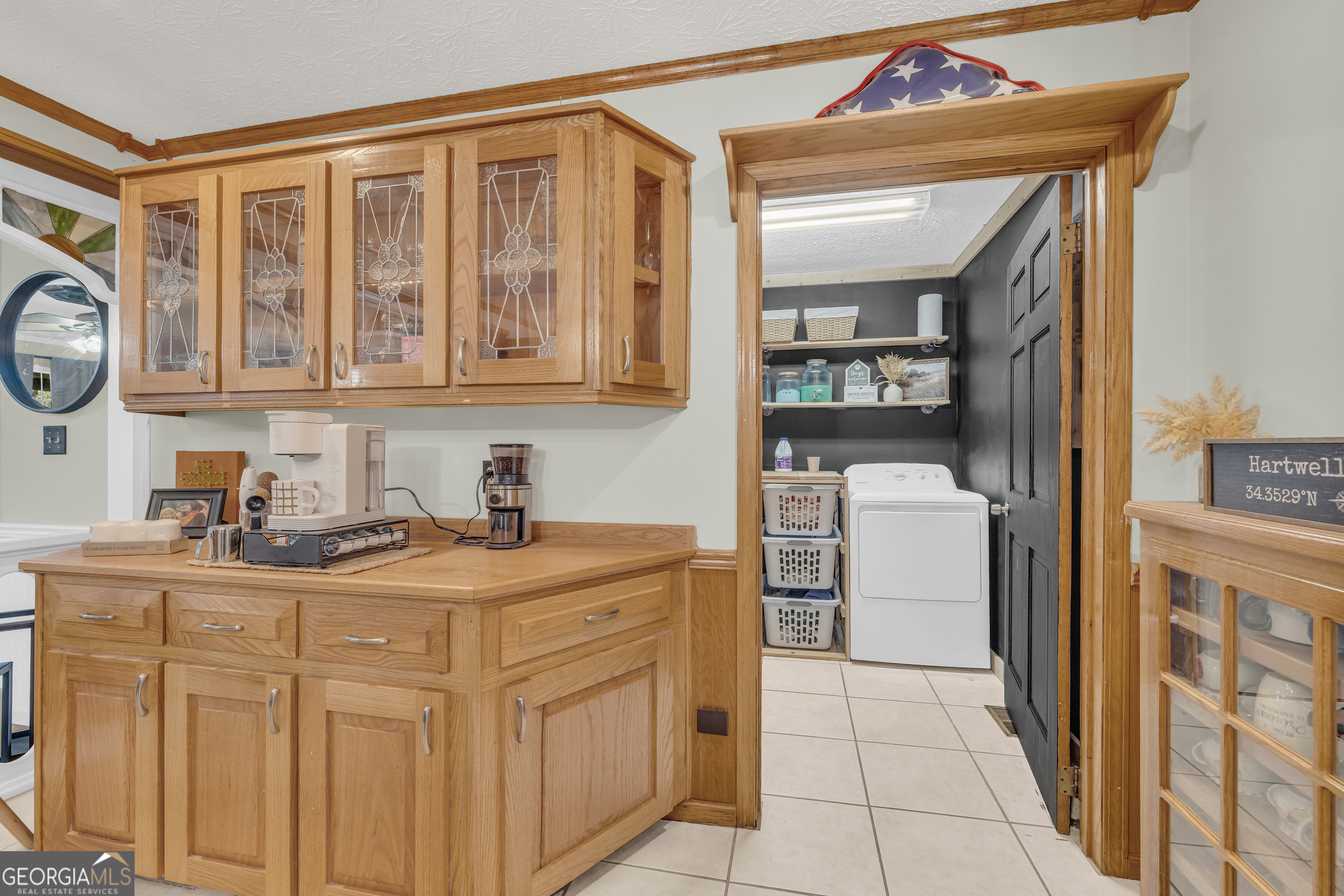 245 Crumps Road Hartwell, GA 30643 - Photo 24 of 91