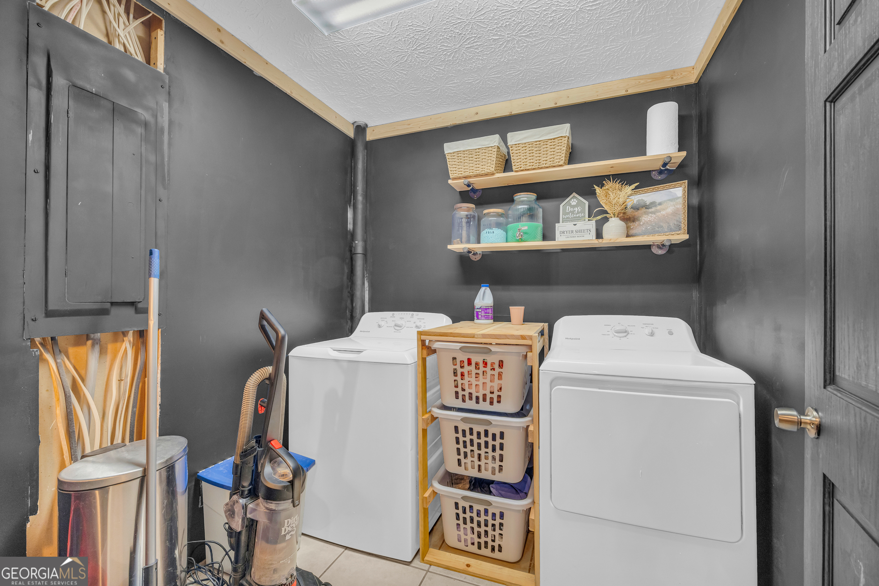 245 Crumps Road Hartwell, GA 30643 - Photo 25 of 91