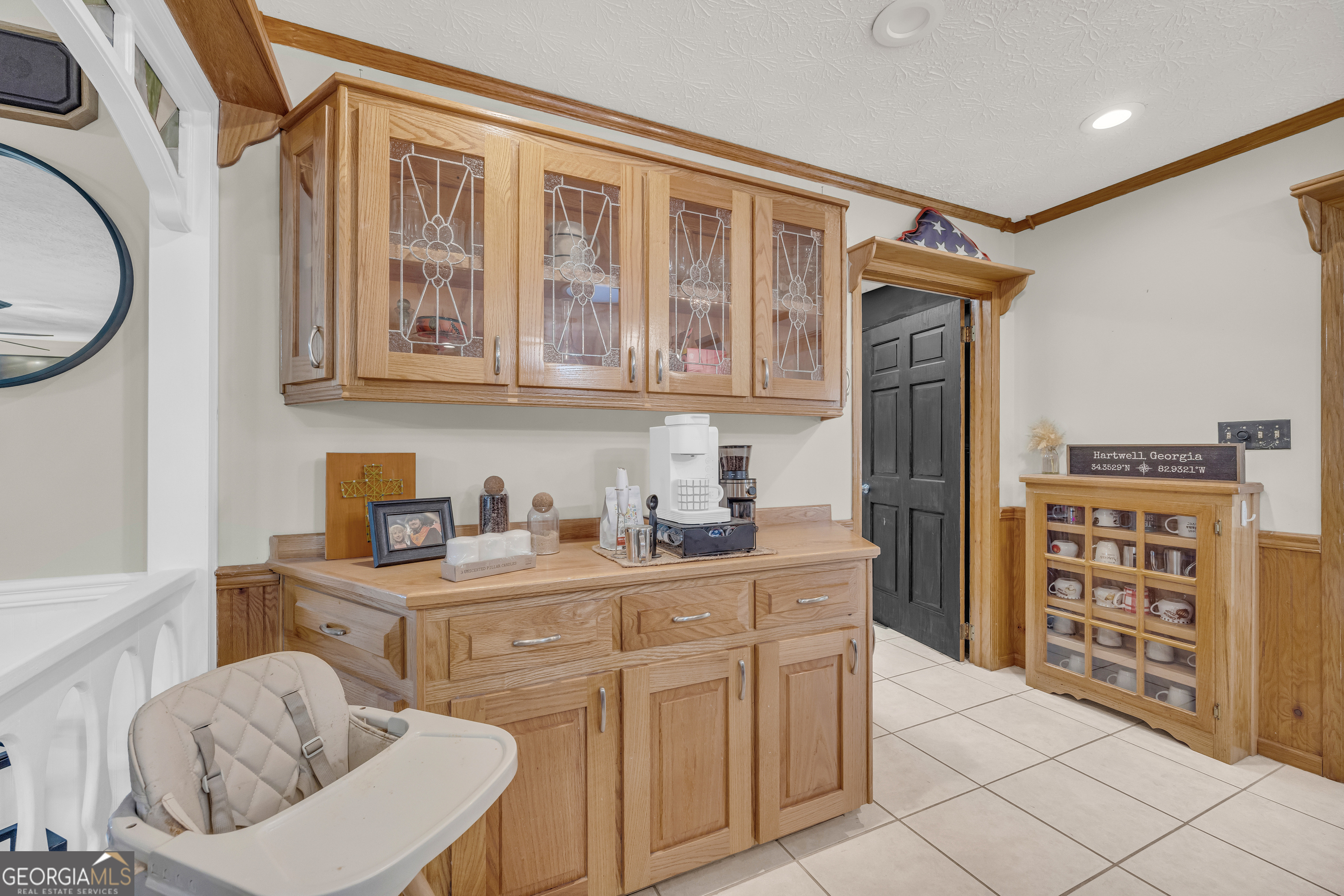 245 Crumps Road Hartwell, GA 30643 - Photo 26 of 91