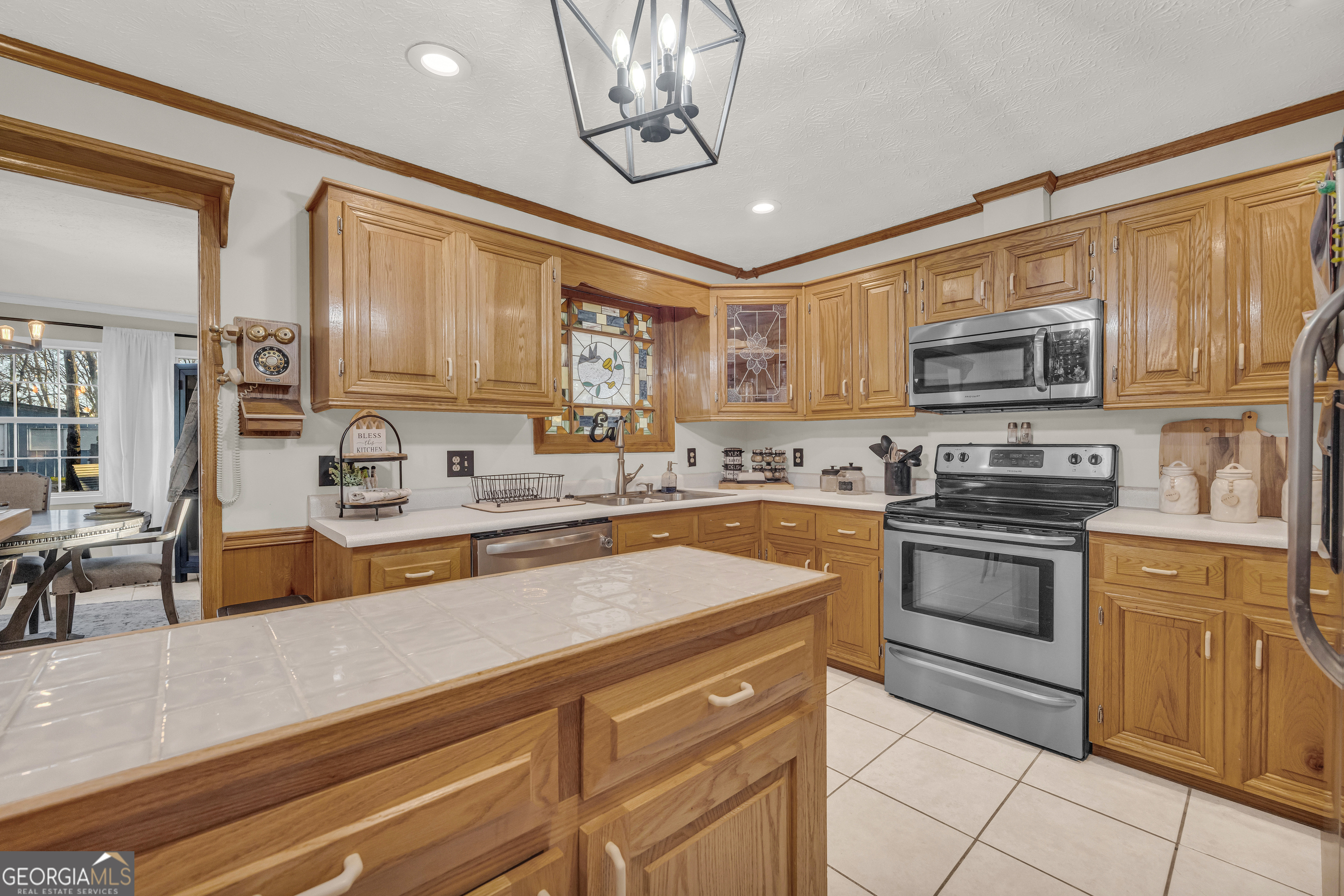 245 Crumps Road Hartwell, GA 30643 - Photo 27 of 91