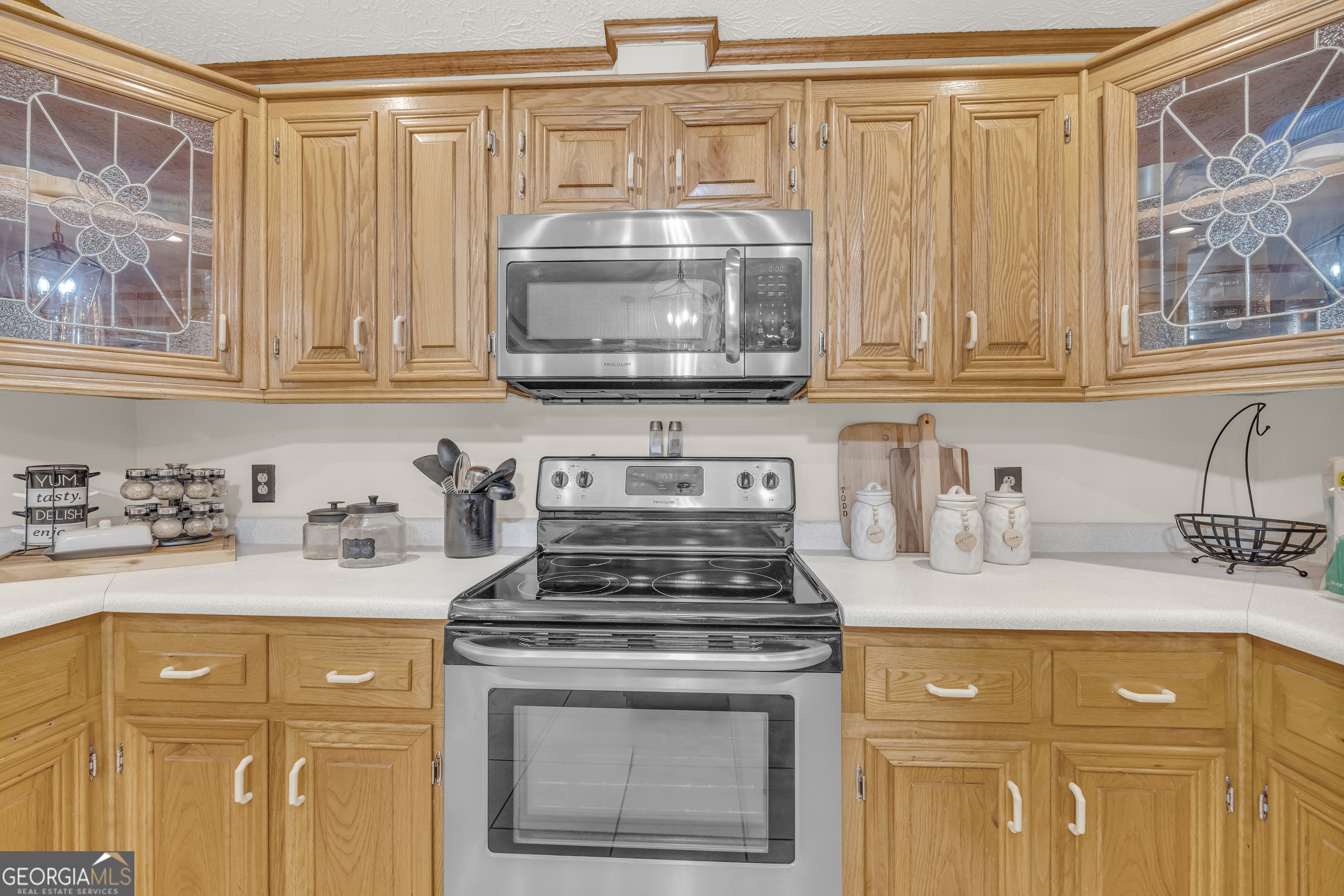 245 Crumps Road Hartwell, GA 30643 - Photo 28 of 91