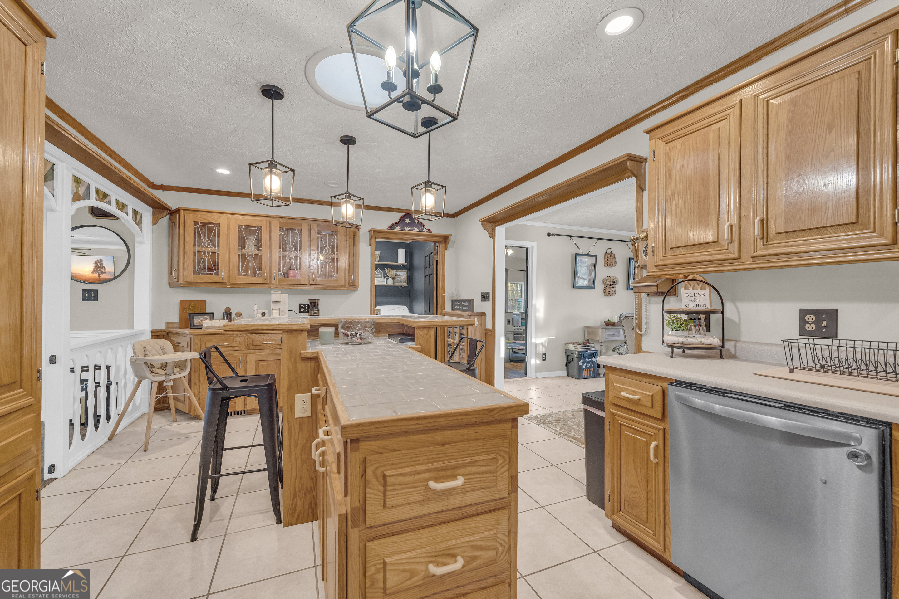 245 Crumps Road Hartwell, GA 30643 - Photo 29 of 91