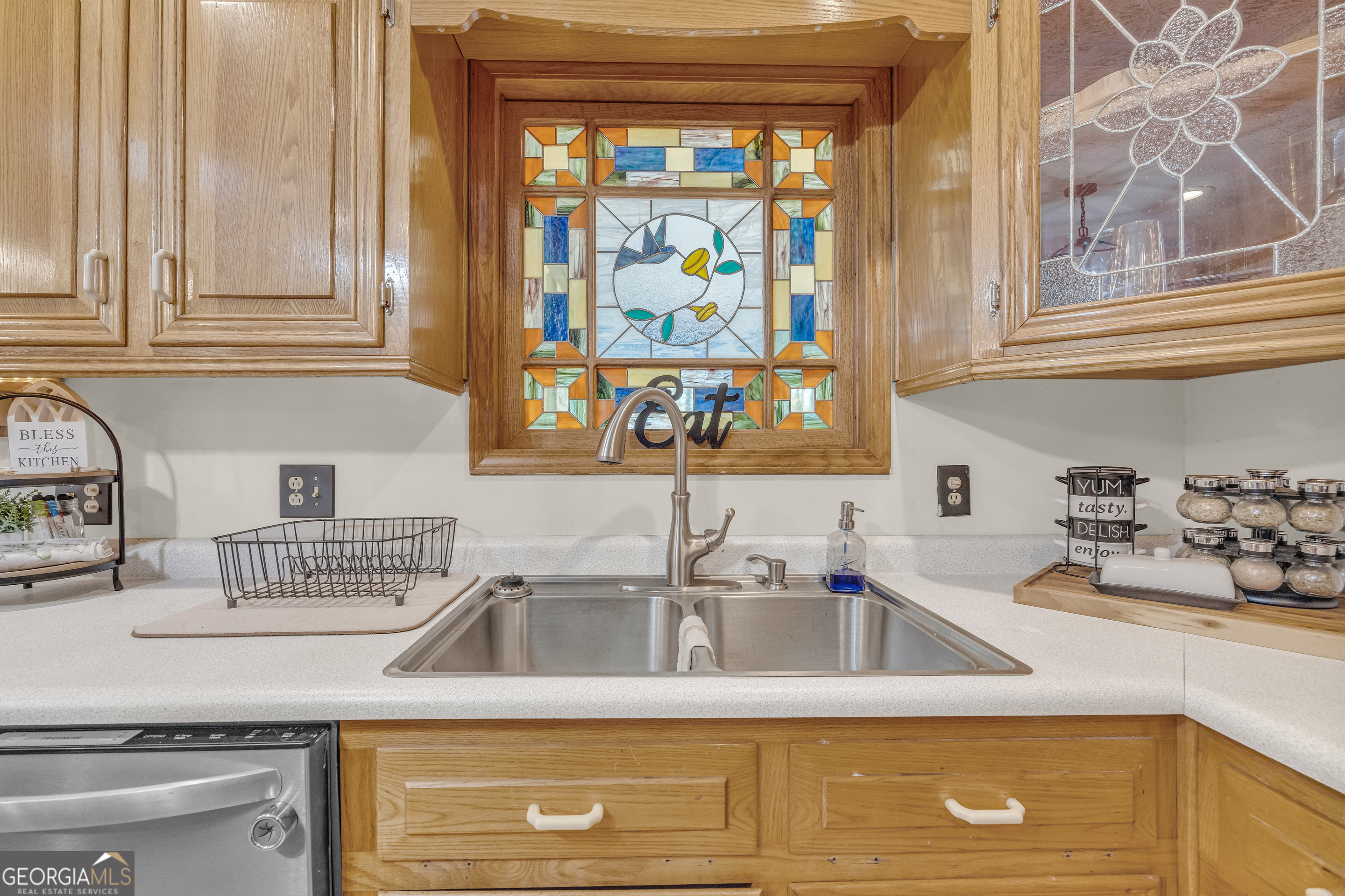 245 Crumps Road Hartwell, GA 30643 - Photo 30 of 91