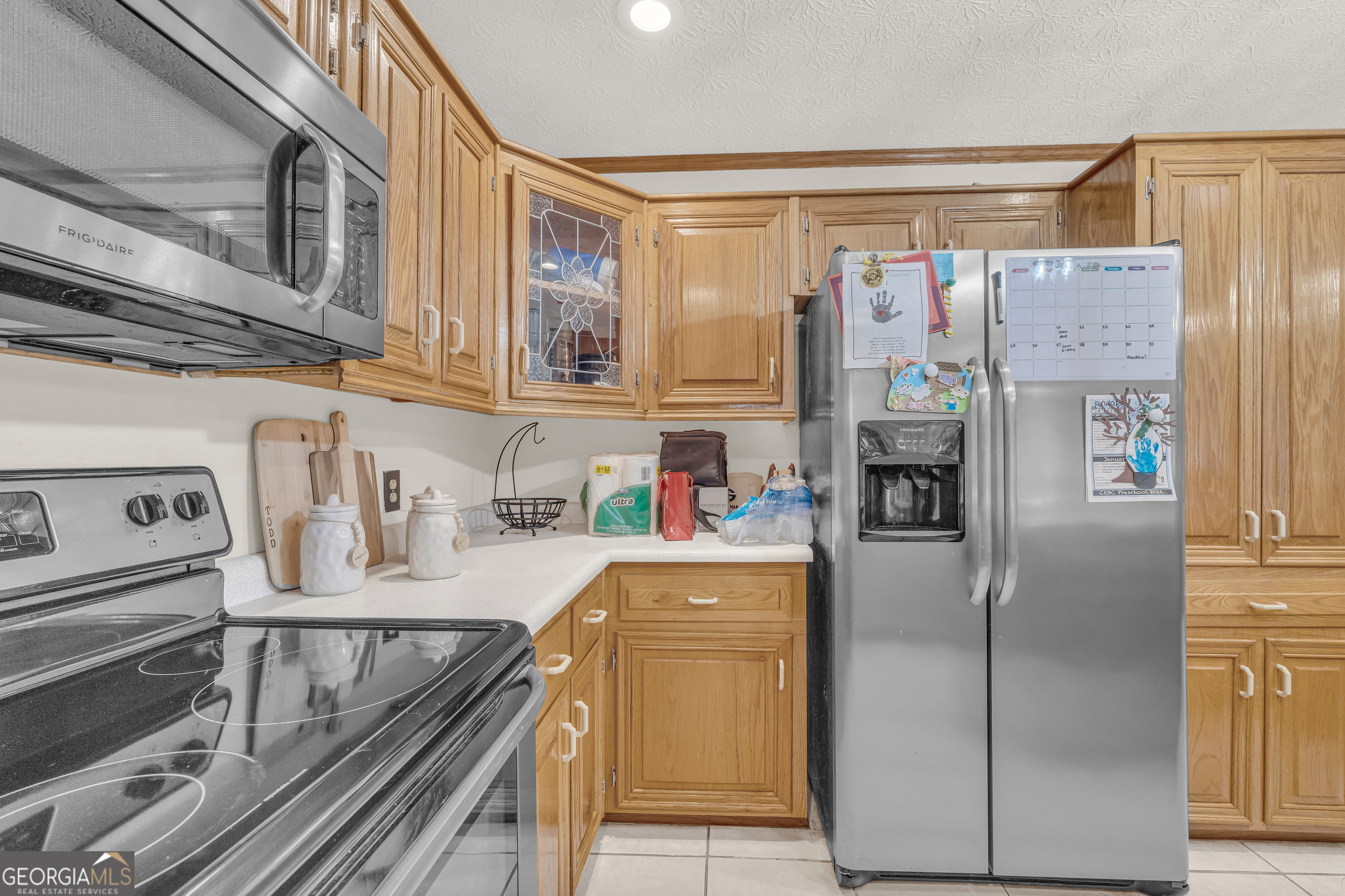 245 Crumps Road Hartwell, GA 30643 - Photo 31 of 91