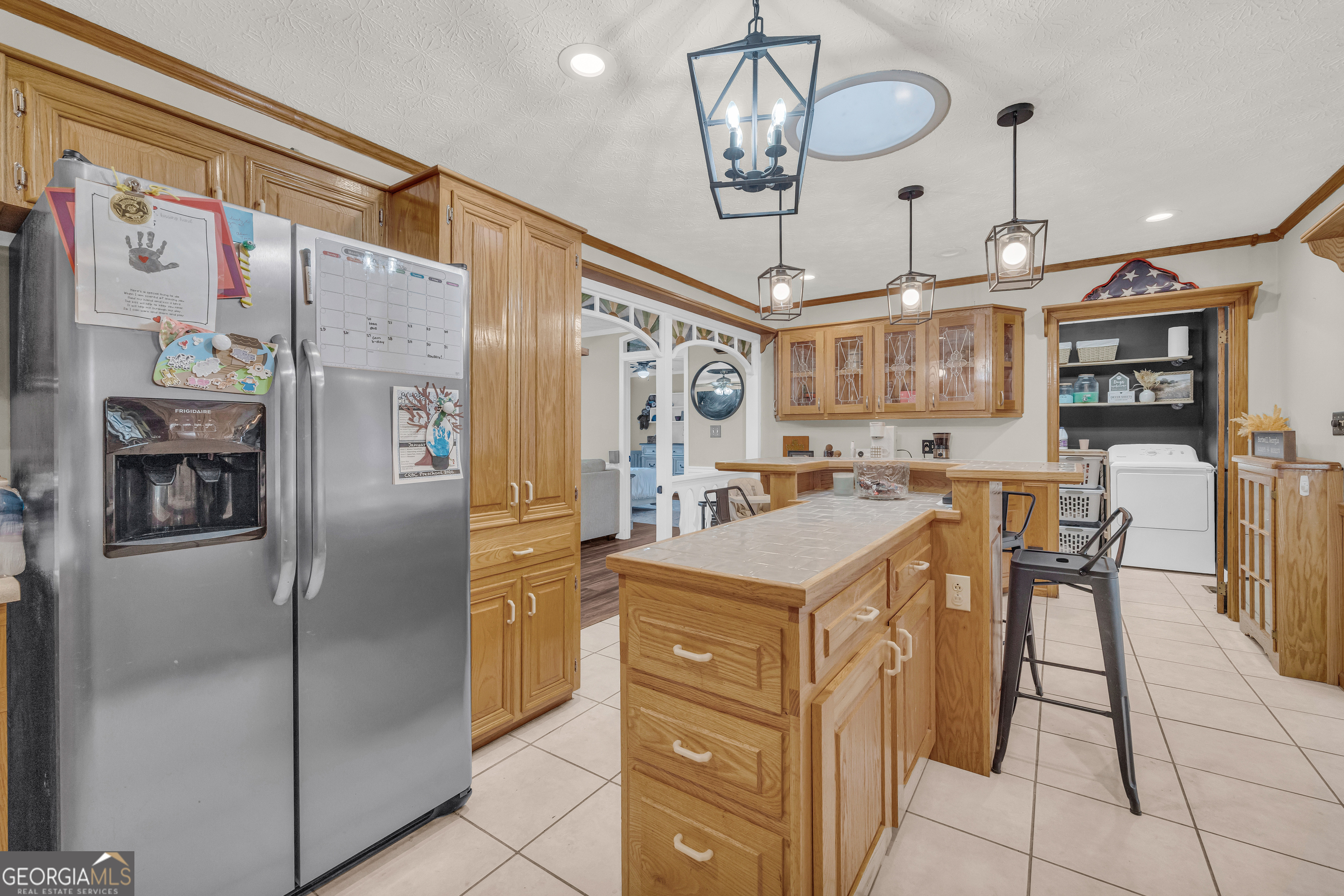 245 Crumps Road Hartwell, GA 30643 - Photo 32 of 91