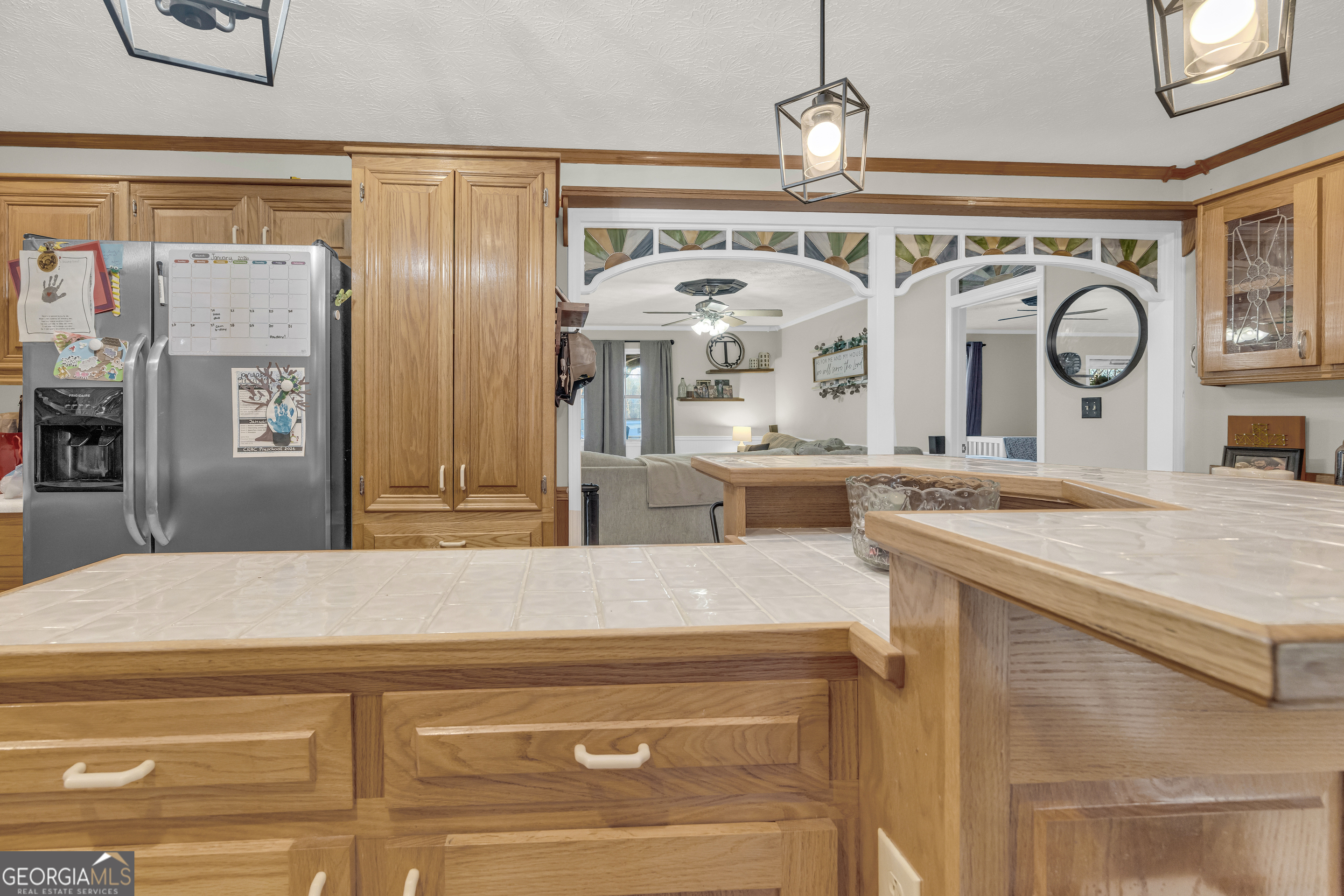 245 Crumps Road Hartwell, GA 30643 - Photo 34 of 91