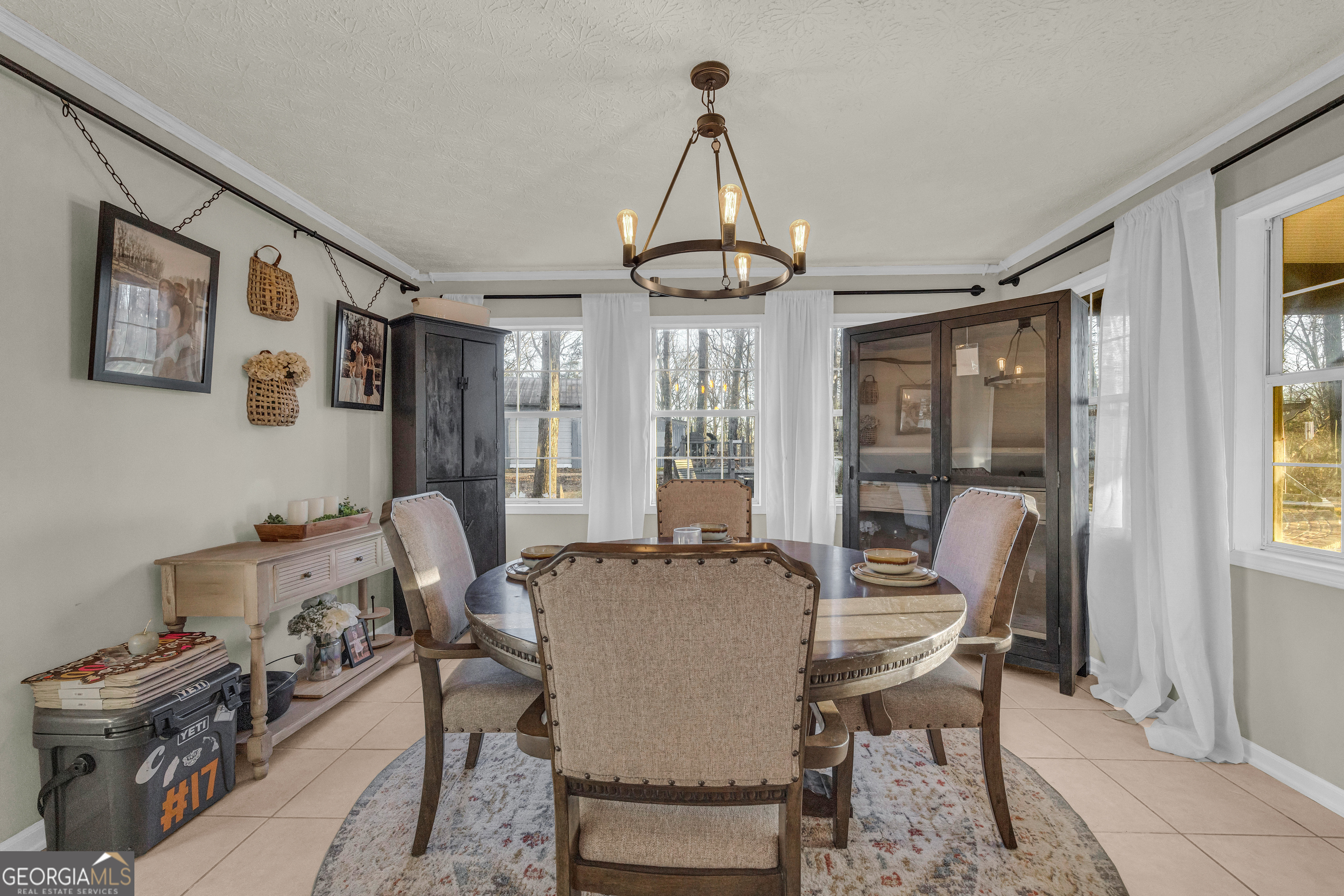 245 Crumps Road Hartwell, GA 30643 - Photo 36 of 91