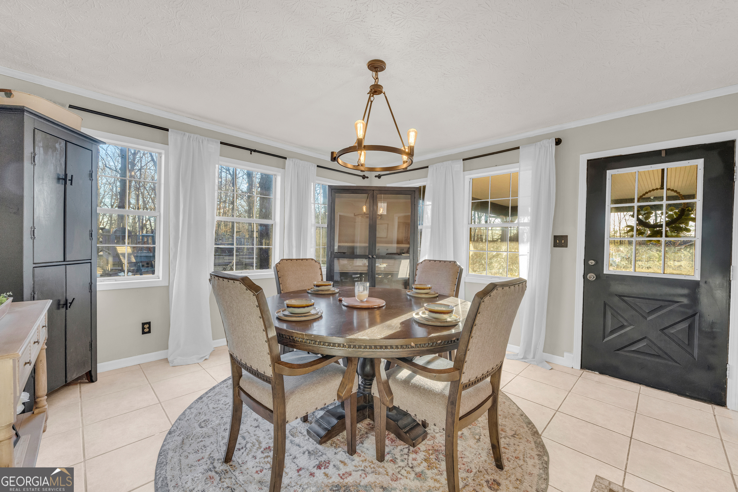 245 Crumps Road Hartwell, GA 30643 - Photo 37 of 91