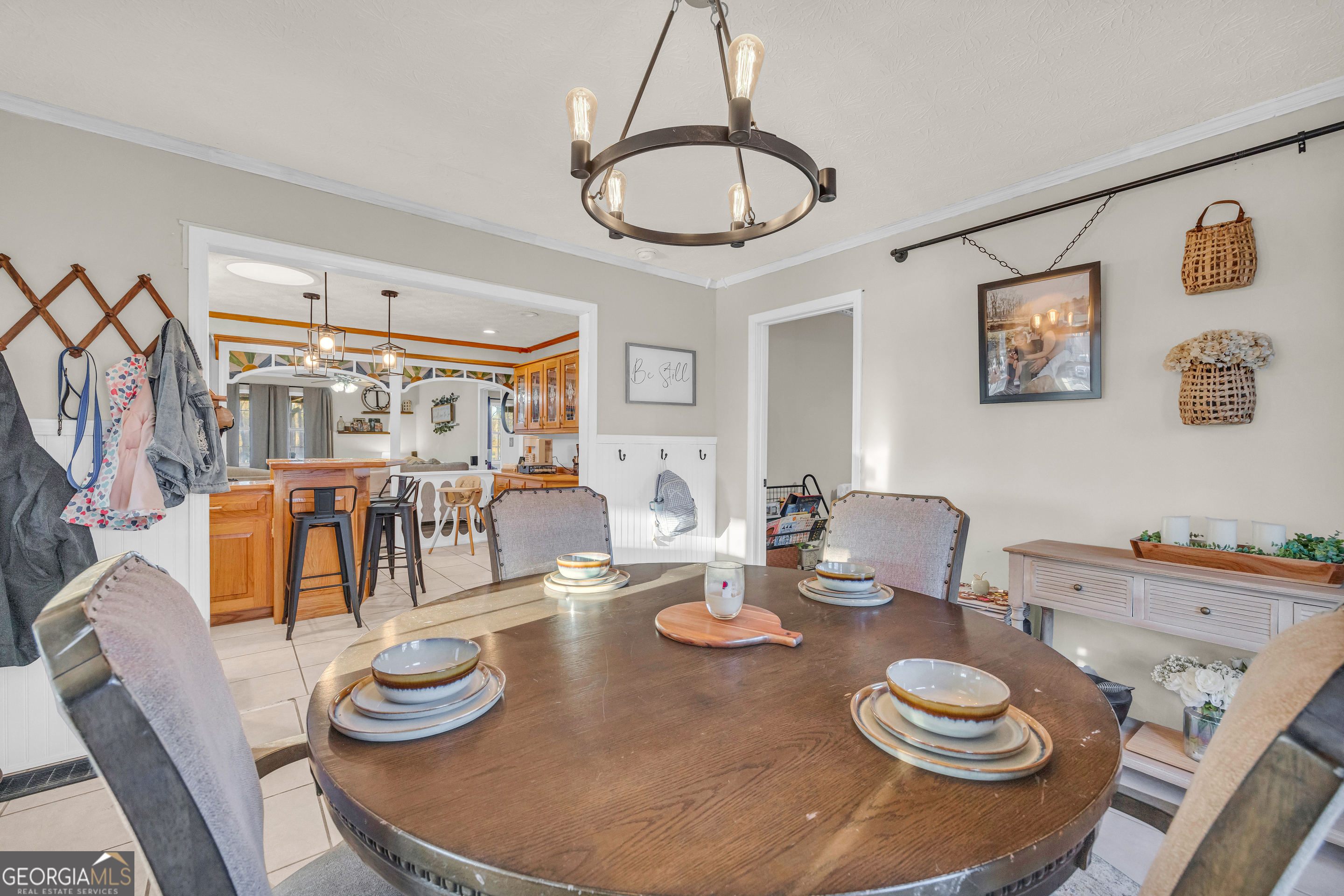 245 Crumps Road Hartwell, GA 30643 - Photo 39 of 91