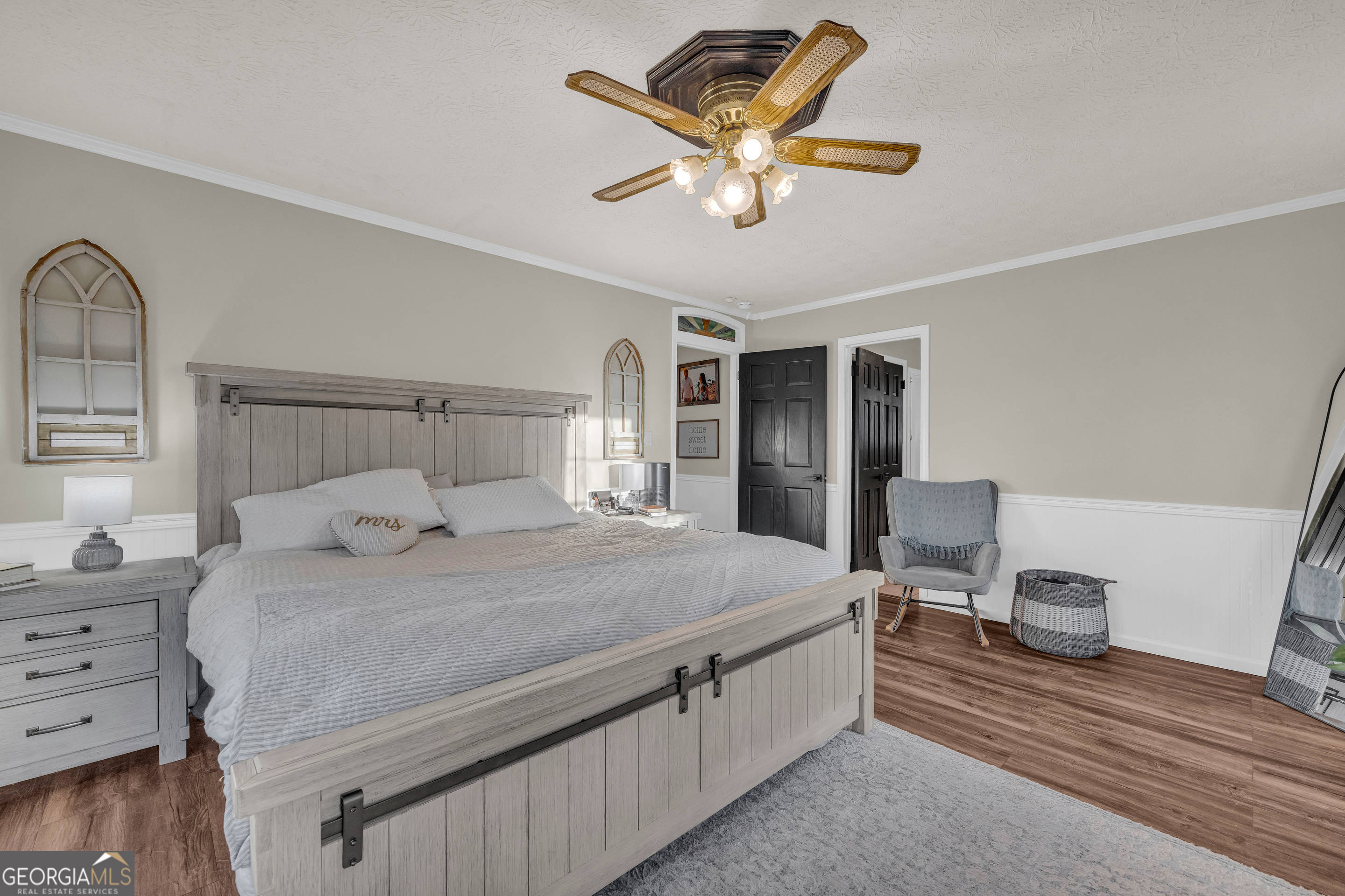 245 Crumps Road Hartwell, GA 30643 - Photo 42 of 91