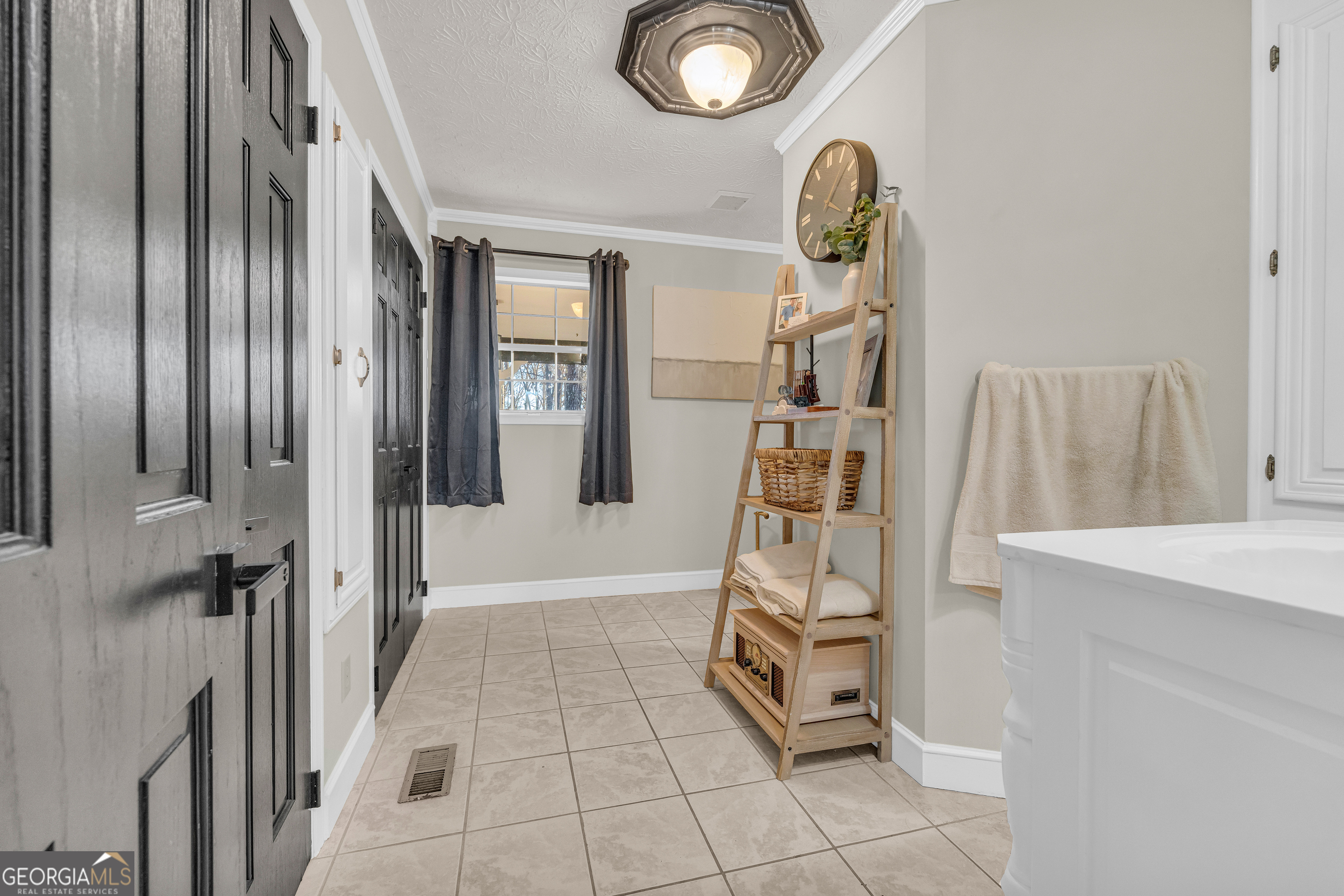 245 Crumps Road Hartwell, GA 30643 - Photo 44 of 91