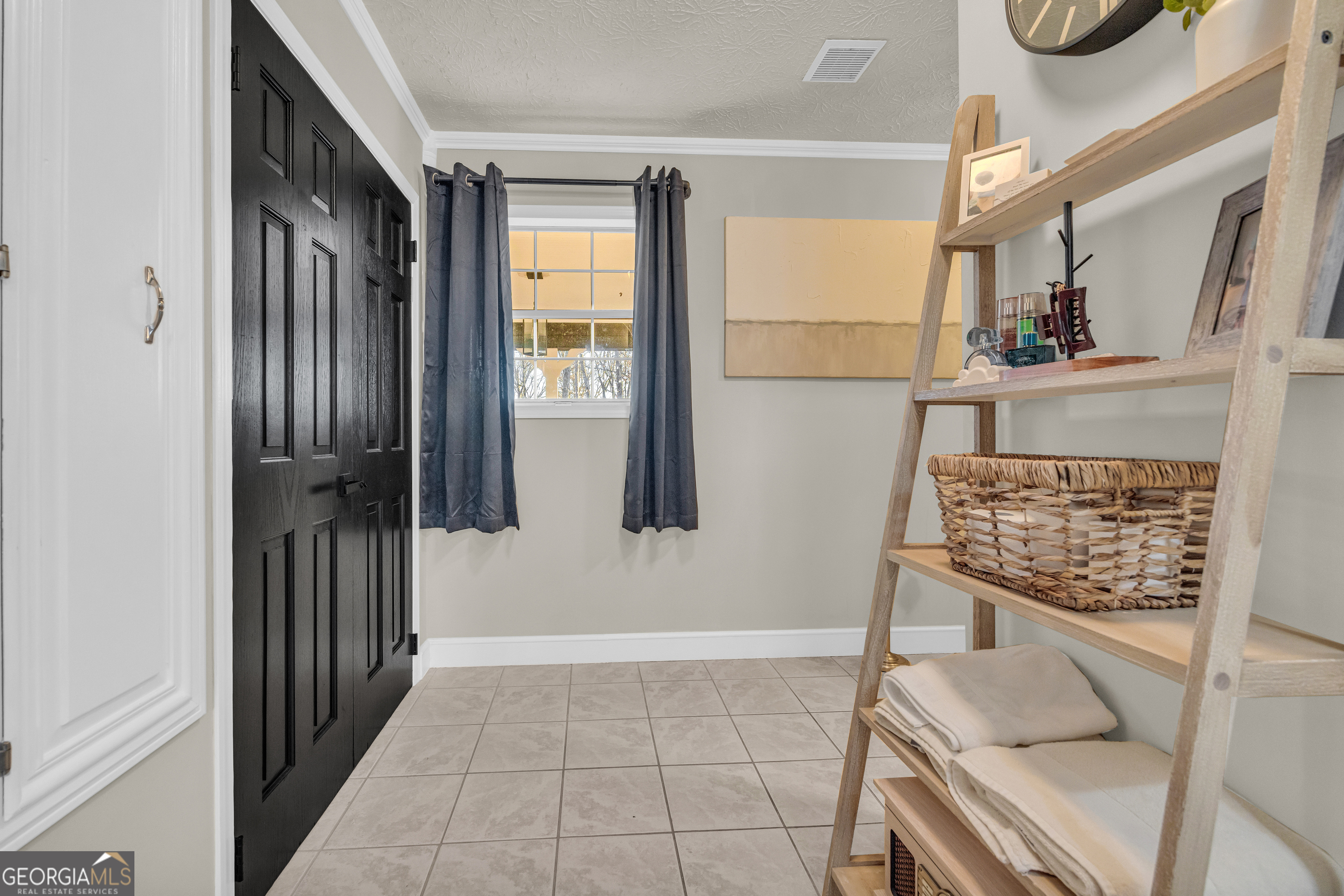 245 Crumps Road Hartwell, GA 30643 - Photo 45 of 91