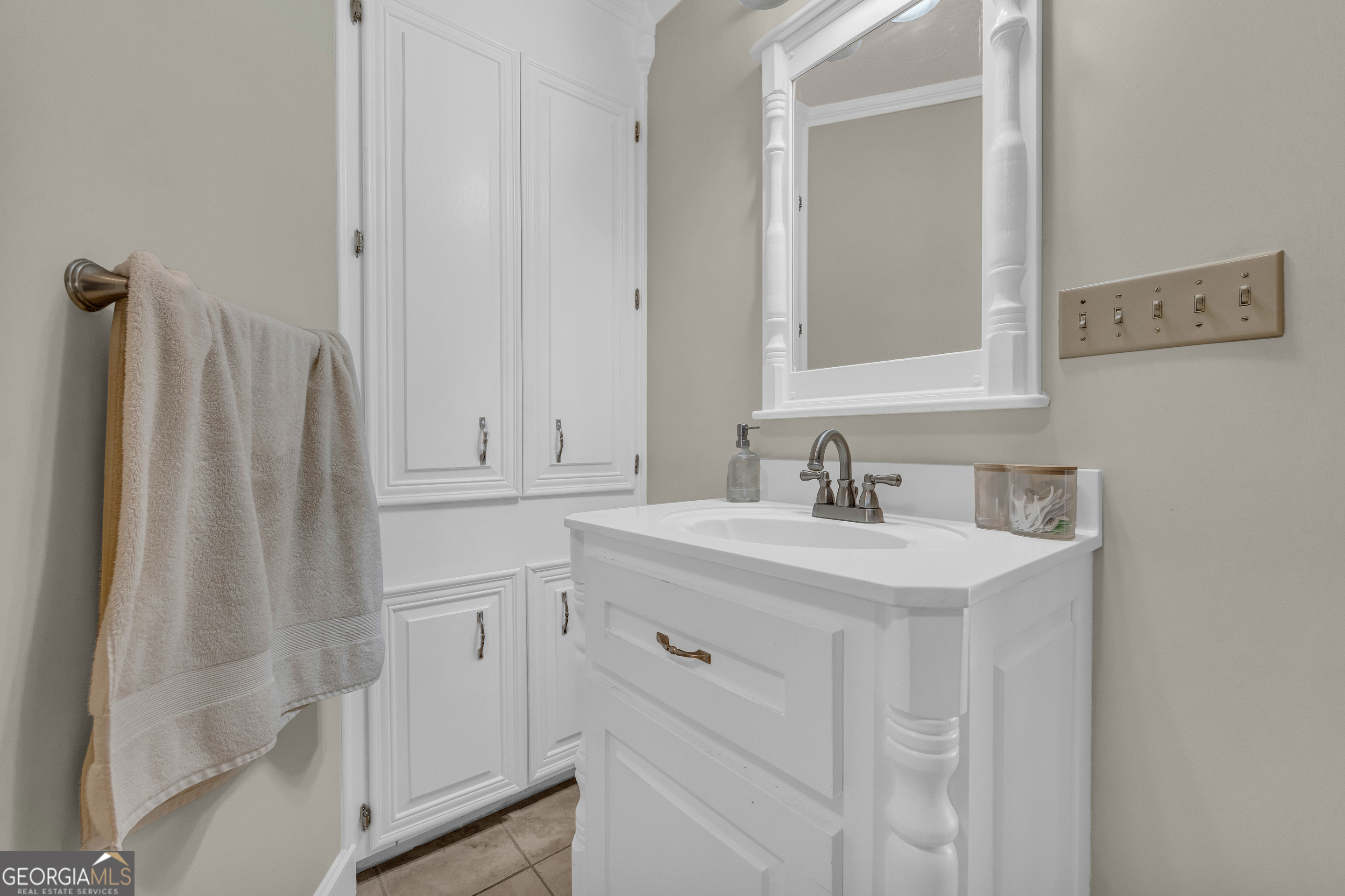 245 Crumps Road Hartwell, GA 30643 - Photo 46 of 91