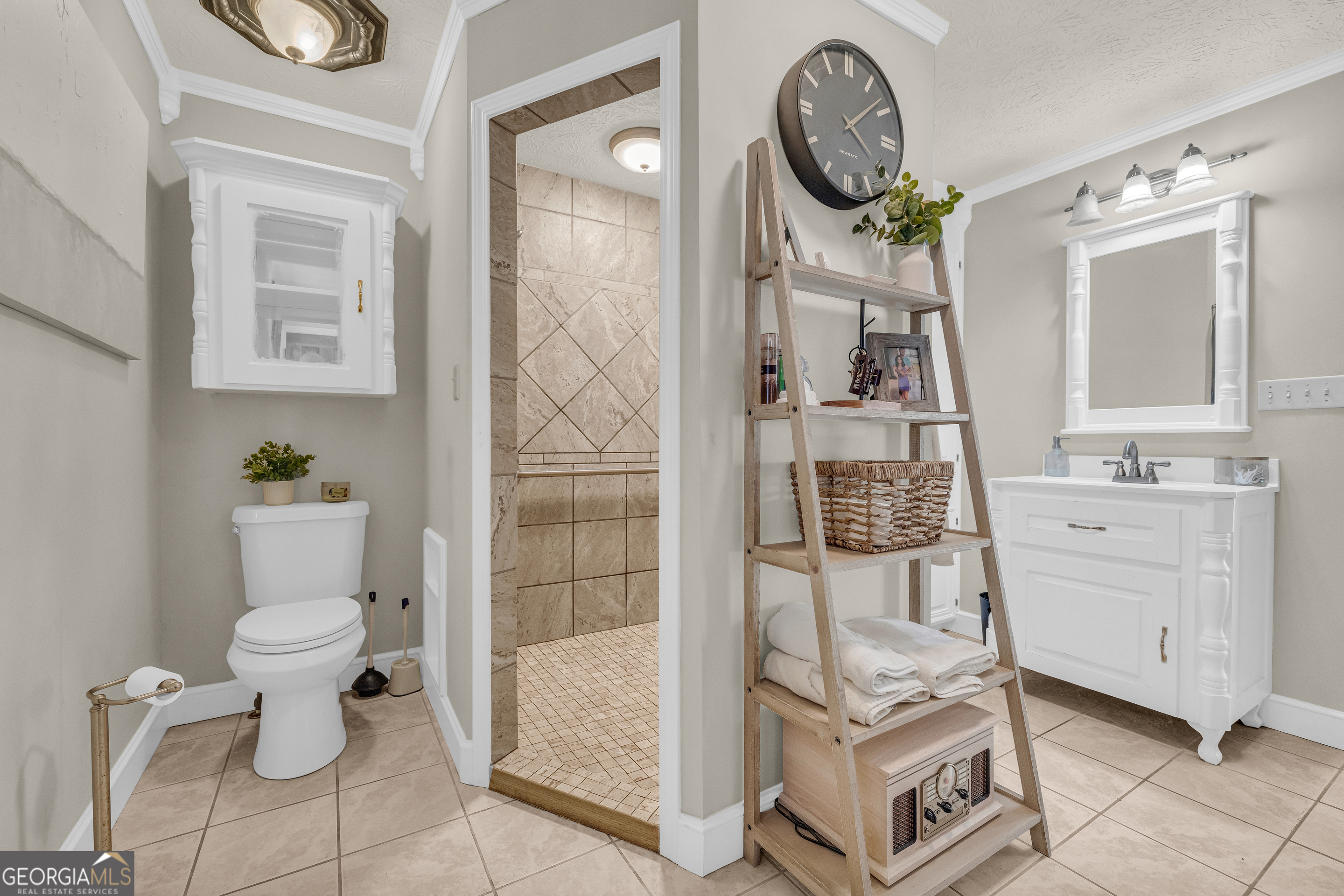 245 Crumps Road Hartwell, GA 30643 - Photo 48 of 91