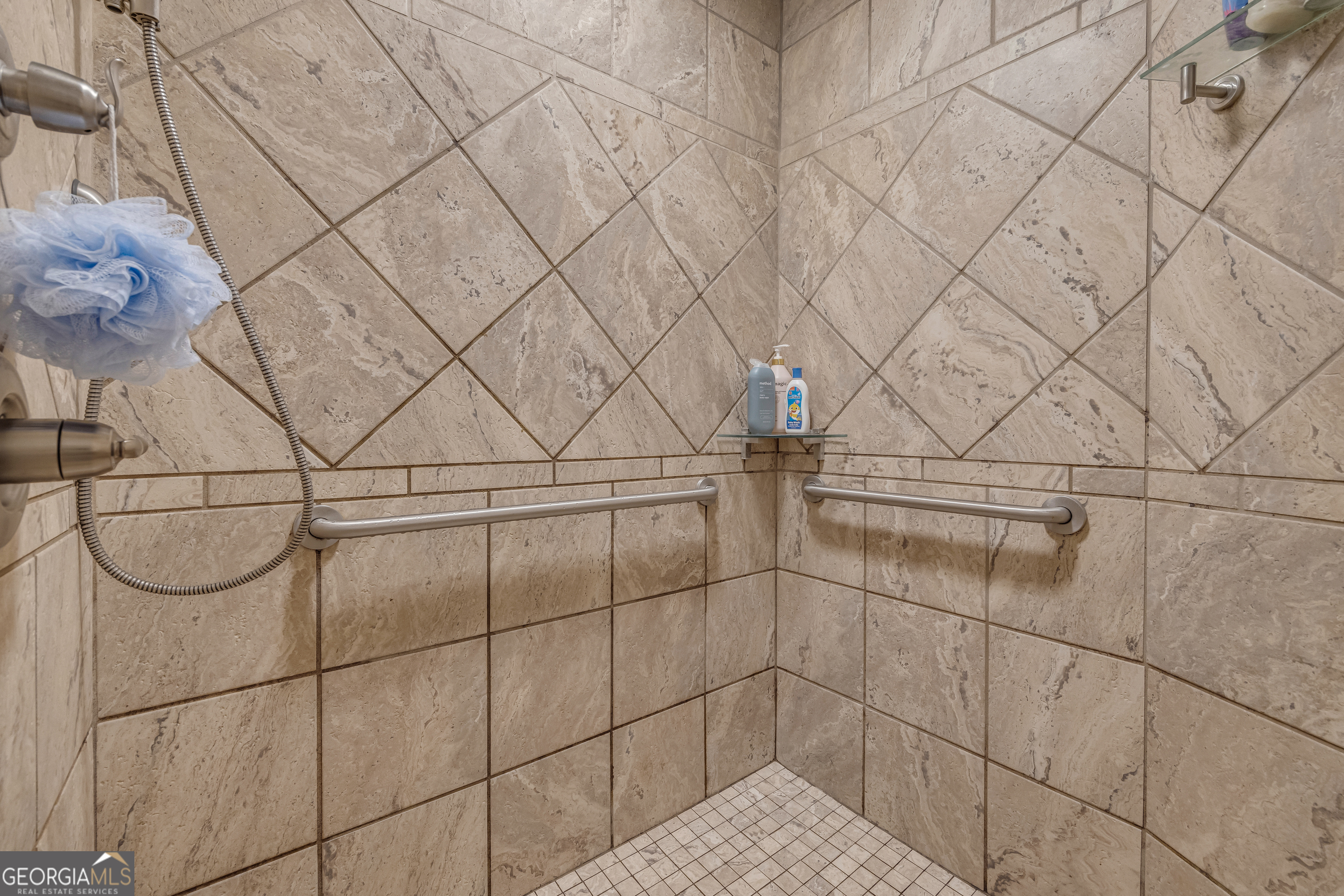 245 Crumps Road Hartwell, GA 30643 - Photo 49 of 91