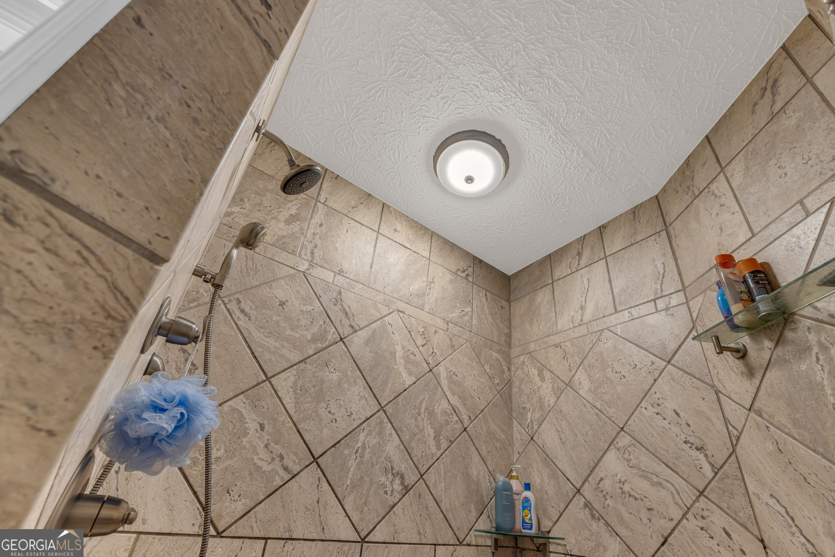 245 Crumps Road Hartwell, GA 30643 - Photo 51 of 91