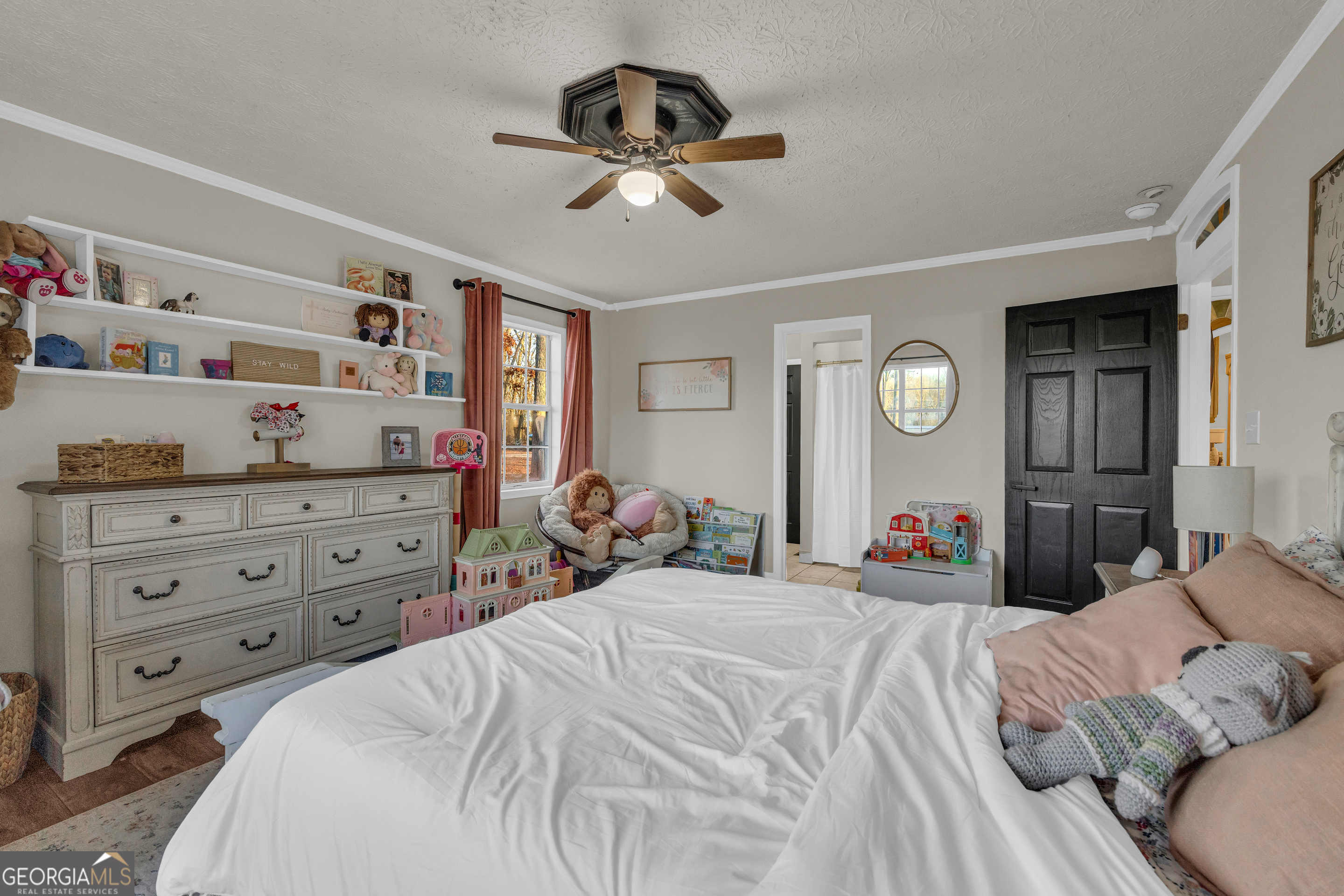 245 Crumps Road Hartwell, GA 30643 - Photo 53 of 91