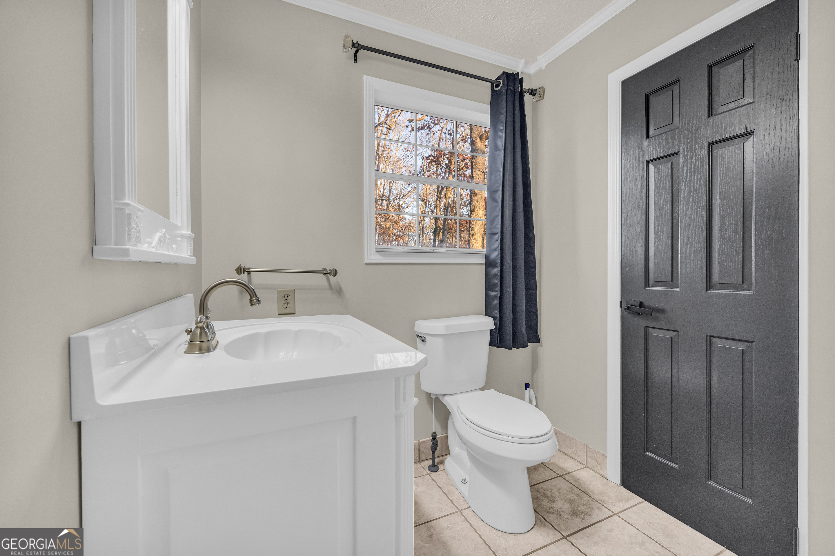 245 Crumps Road Hartwell, GA 30643 - Photo 54 of 91