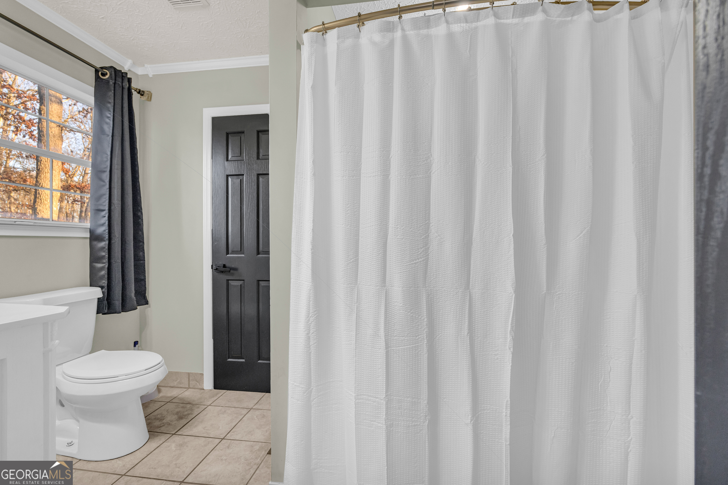 245 Crumps Road Hartwell, GA 30643 - Photo 56 of 91