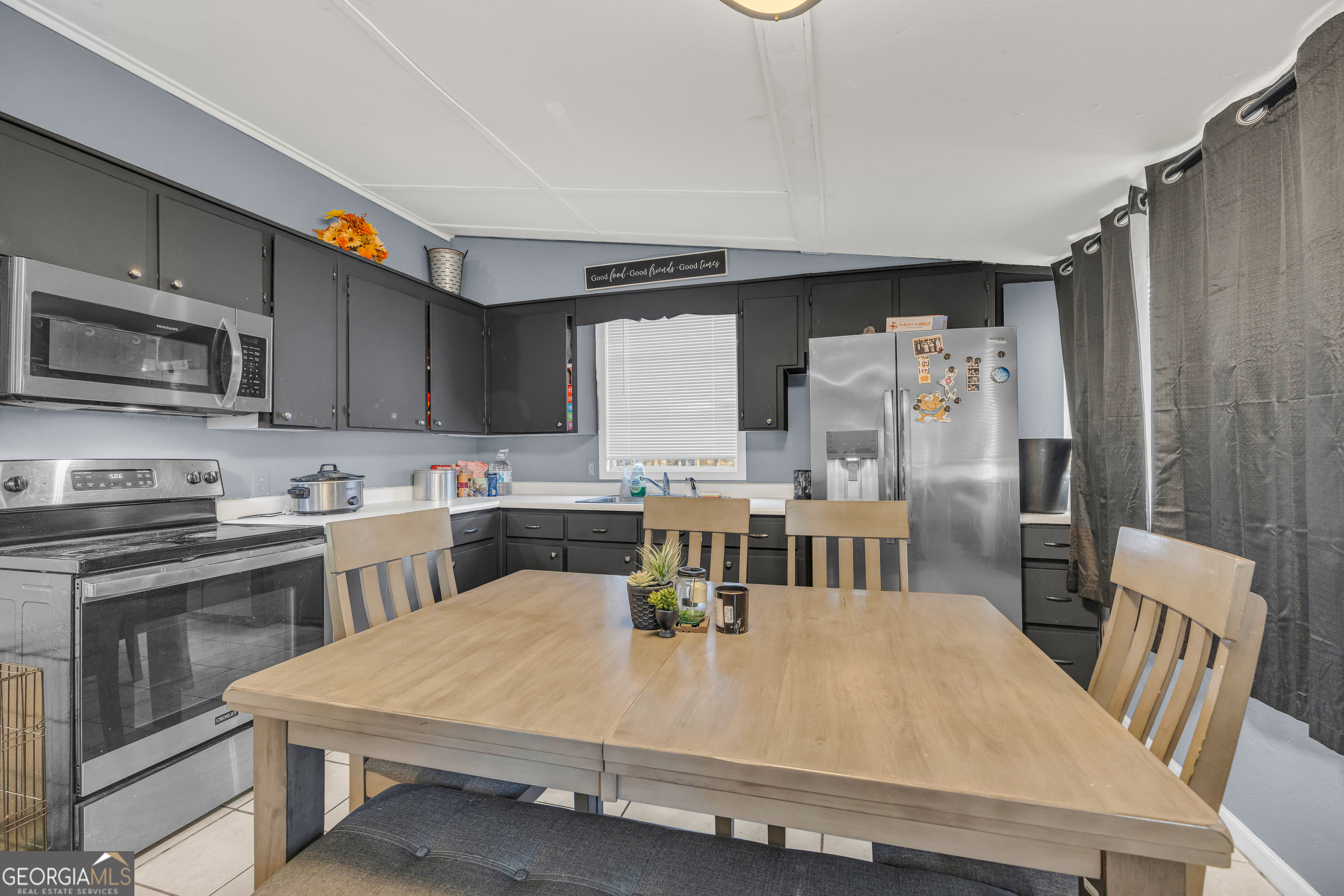 245 Crumps Road Hartwell, GA 30643 - Photo 67 of 91