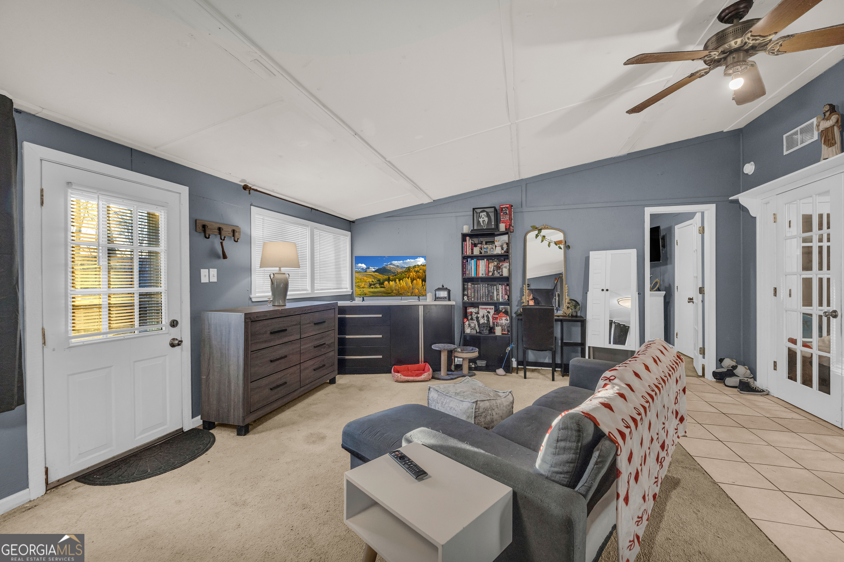 245 Crumps Road Hartwell, GA 30643 - Photo 68 of 91