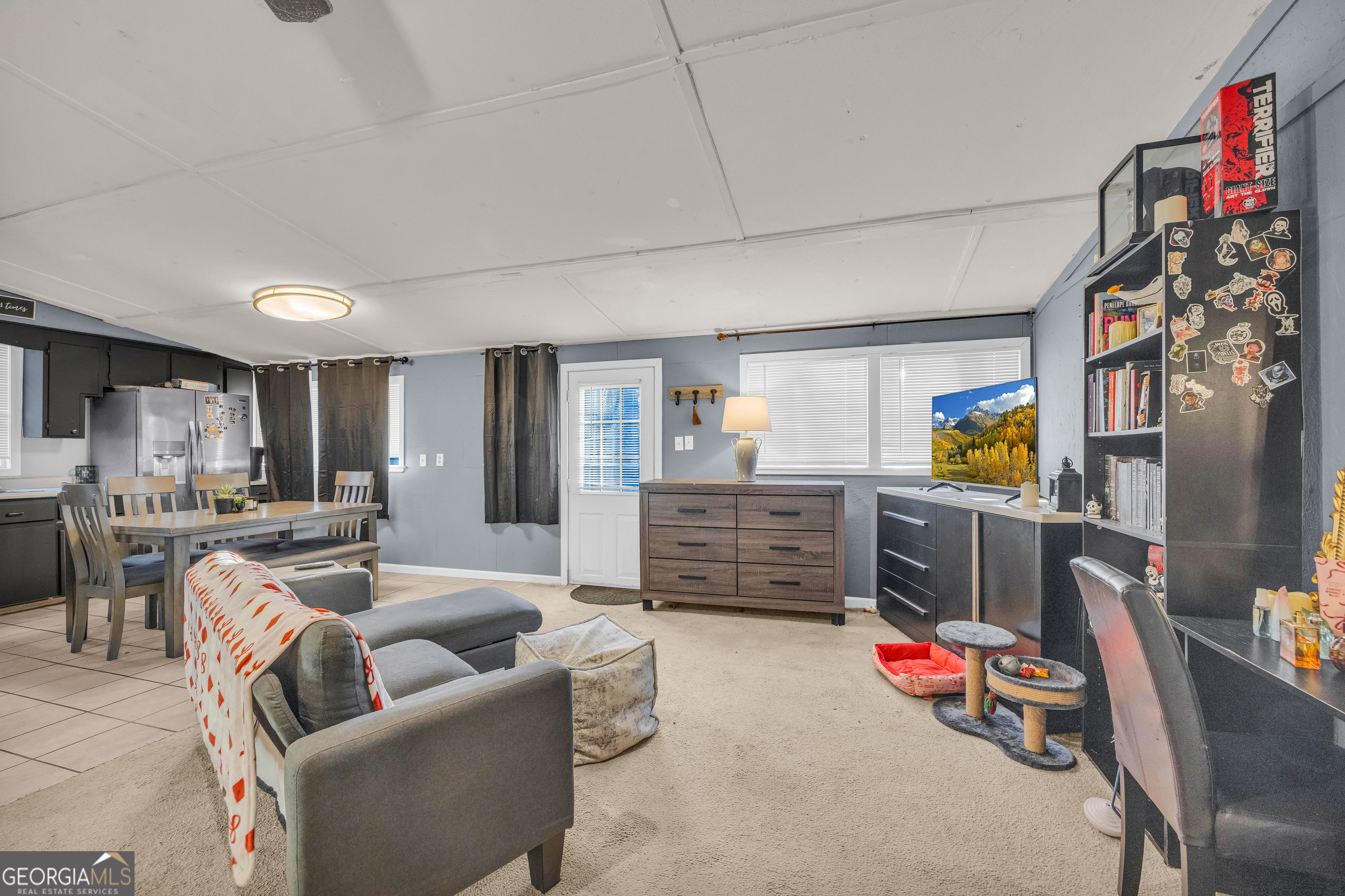 245 Crumps Road Hartwell, GA 30643 - Photo 69 of 91