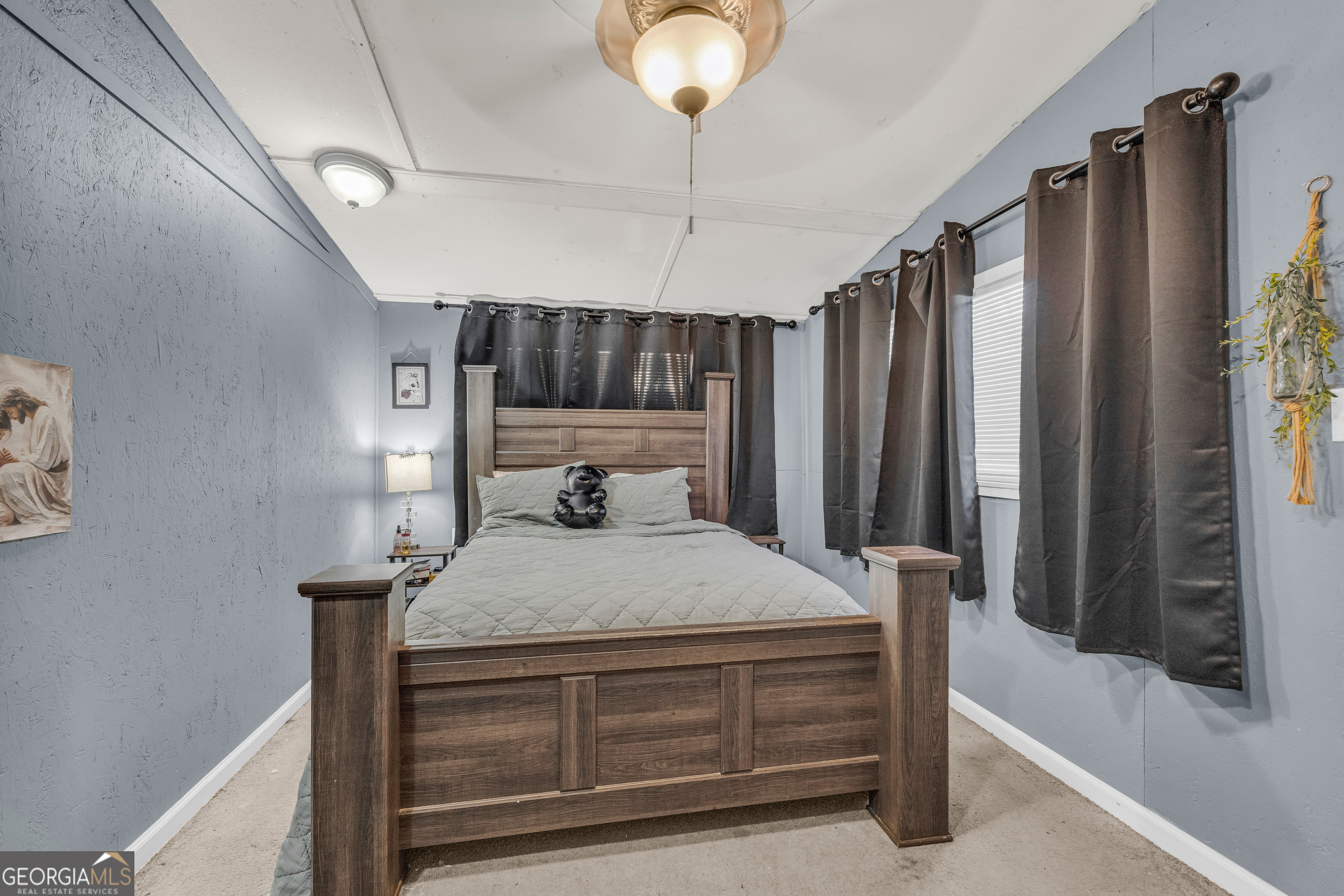 245 Crumps Road Hartwell, GA 30643 - Photo 70 of 91