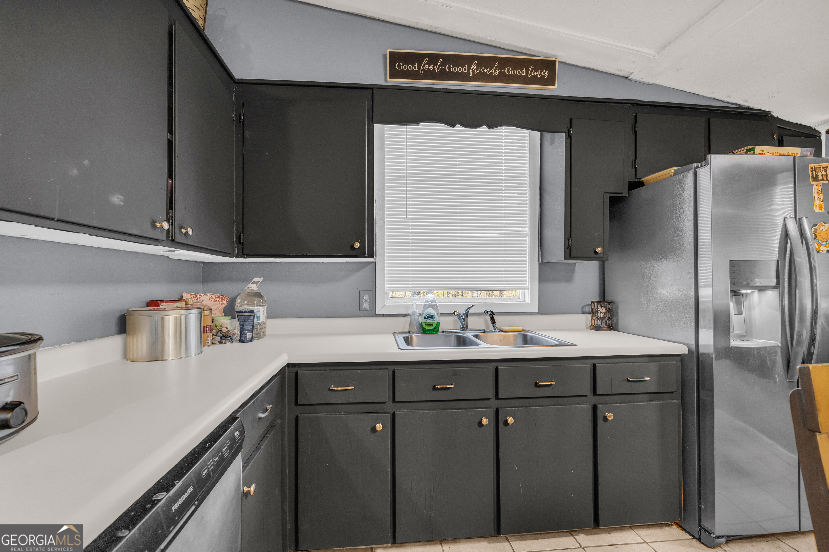 245 Crumps Road Hartwell, GA 30643 - Photo 73 of 91