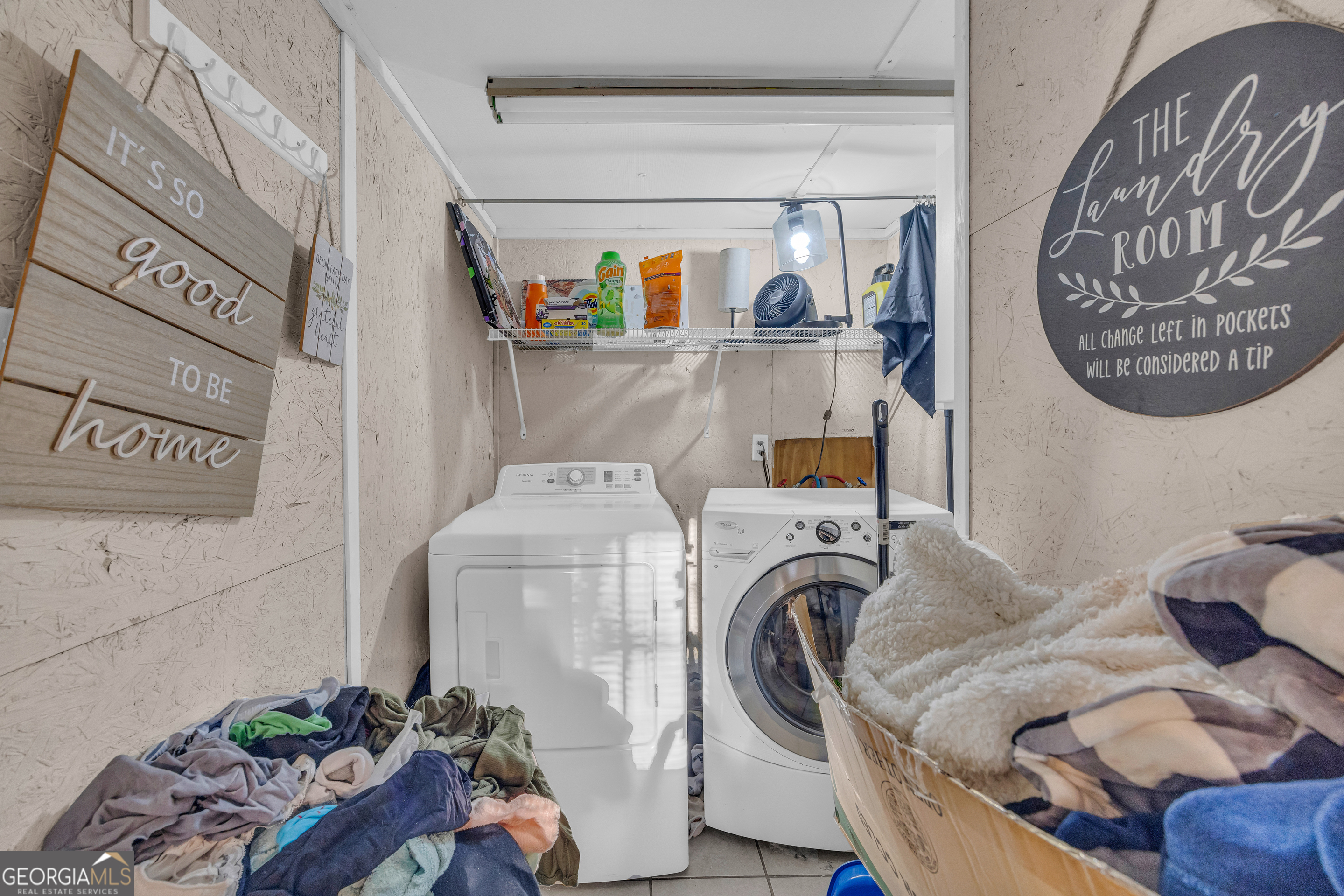 245 Crumps Road Hartwell, GA 30643 - Photo 76 of 91